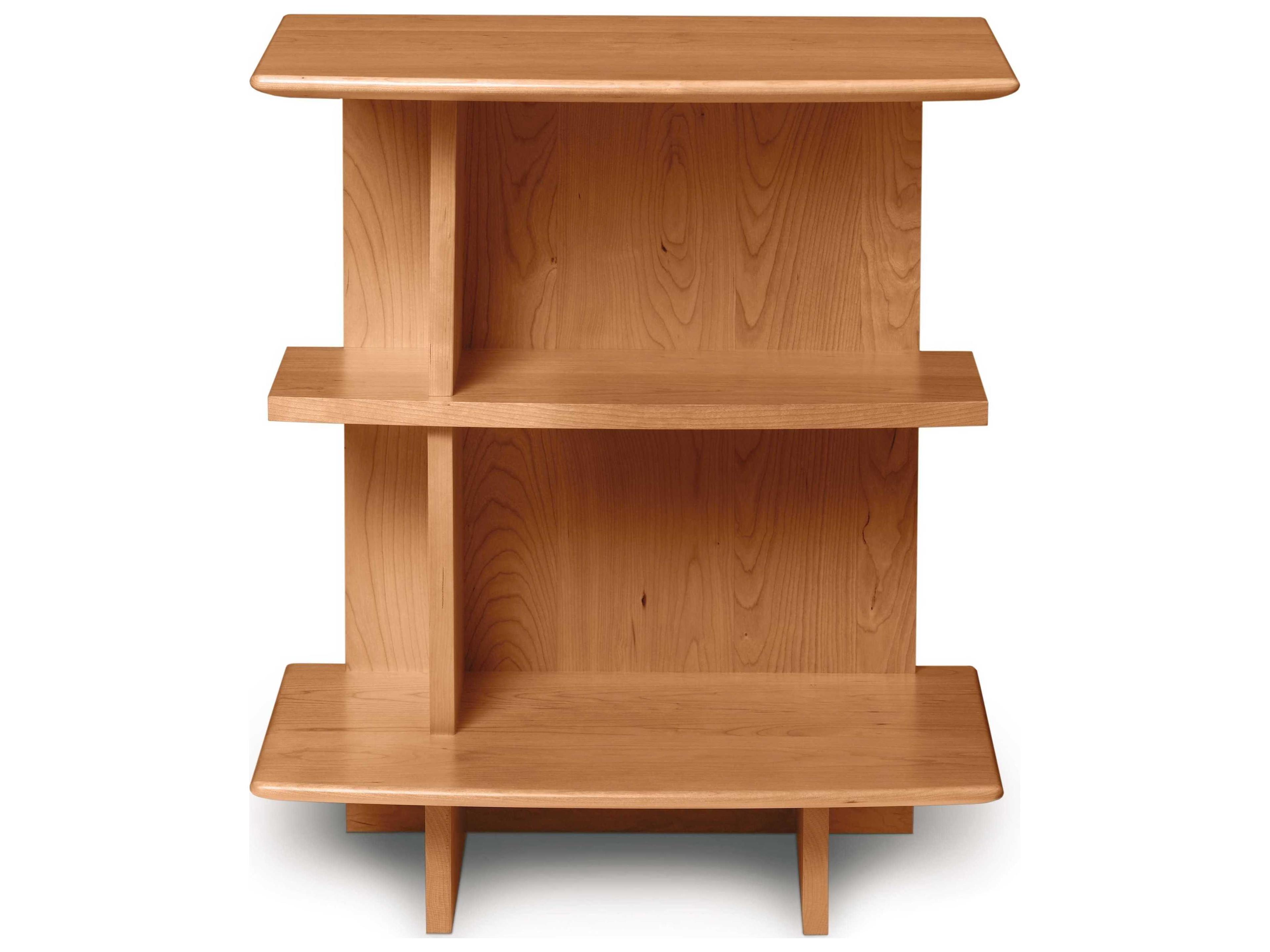 Copeland Sarah Nightstand