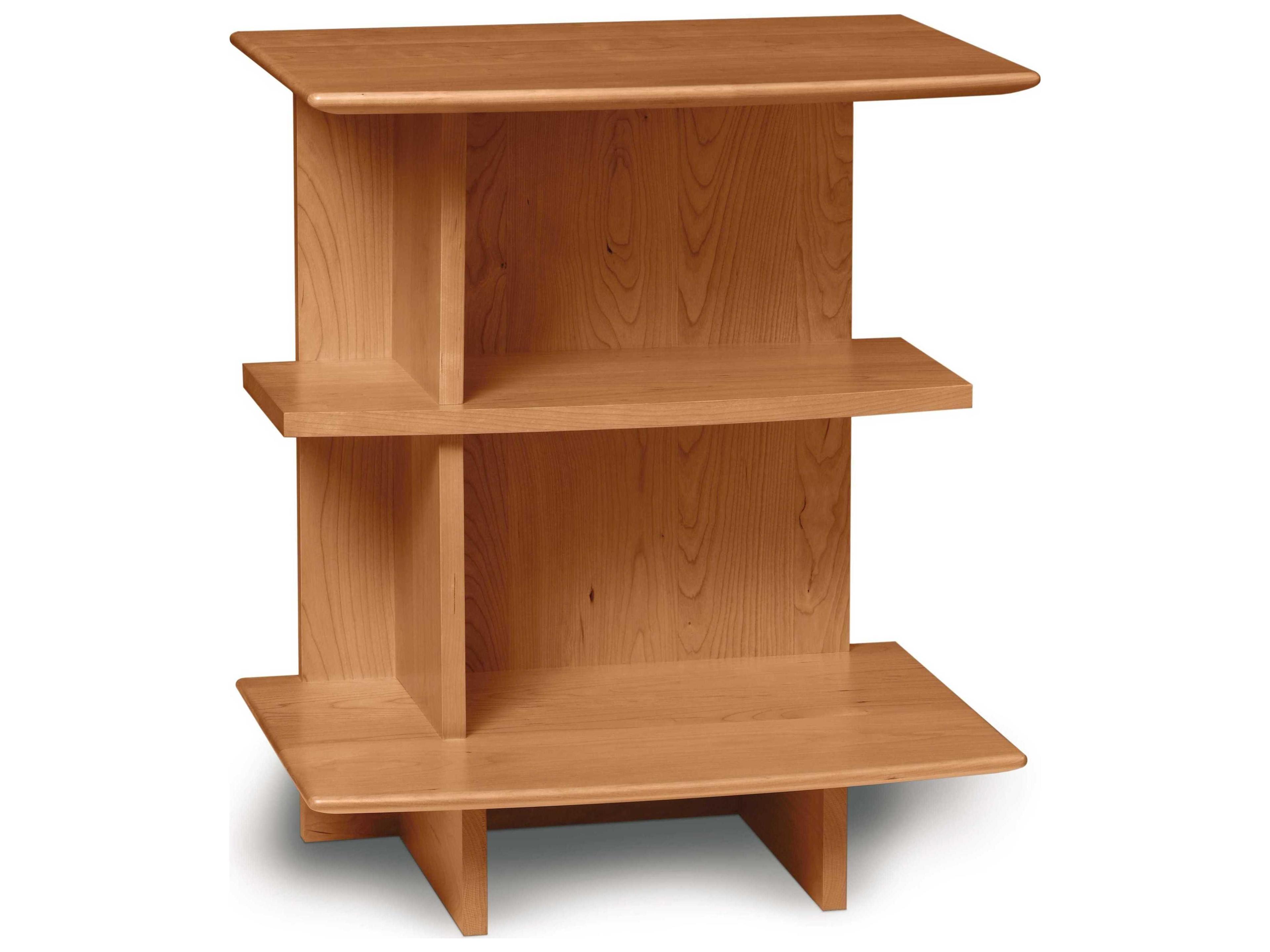 Copeland Sarah Nightstand