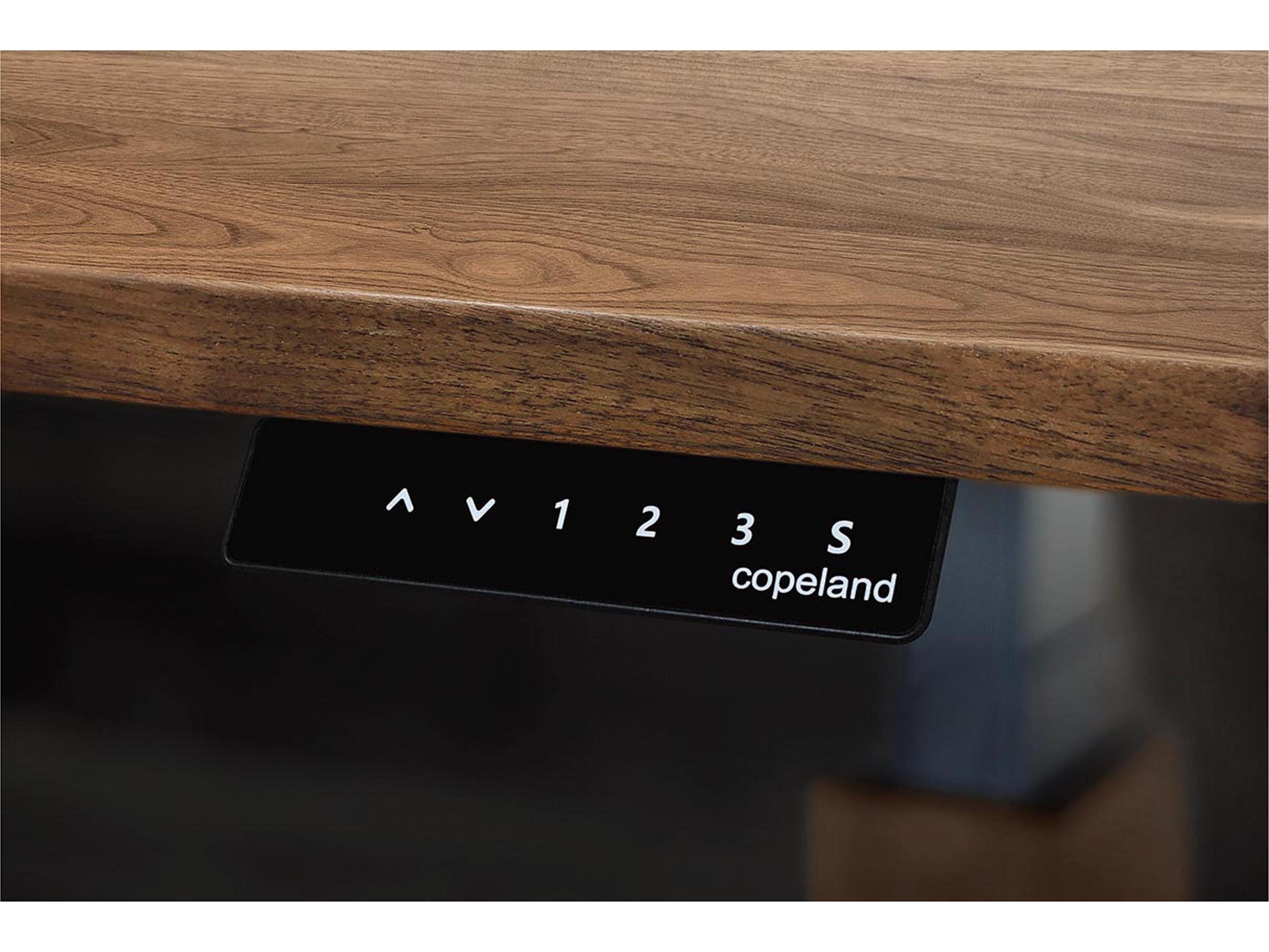 Copeland Invigo Standing Desk