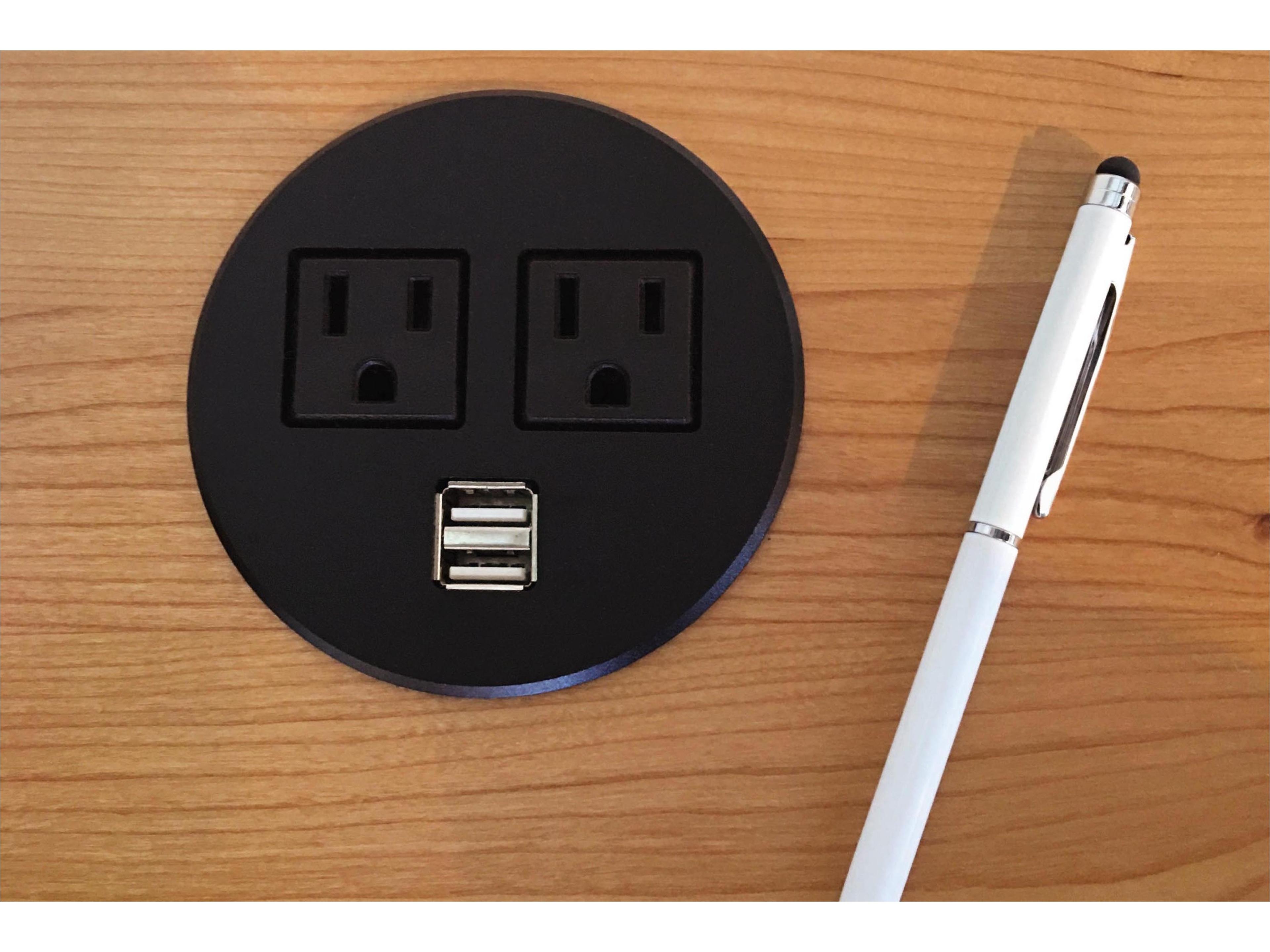 Copeland Invigo Standing Desk