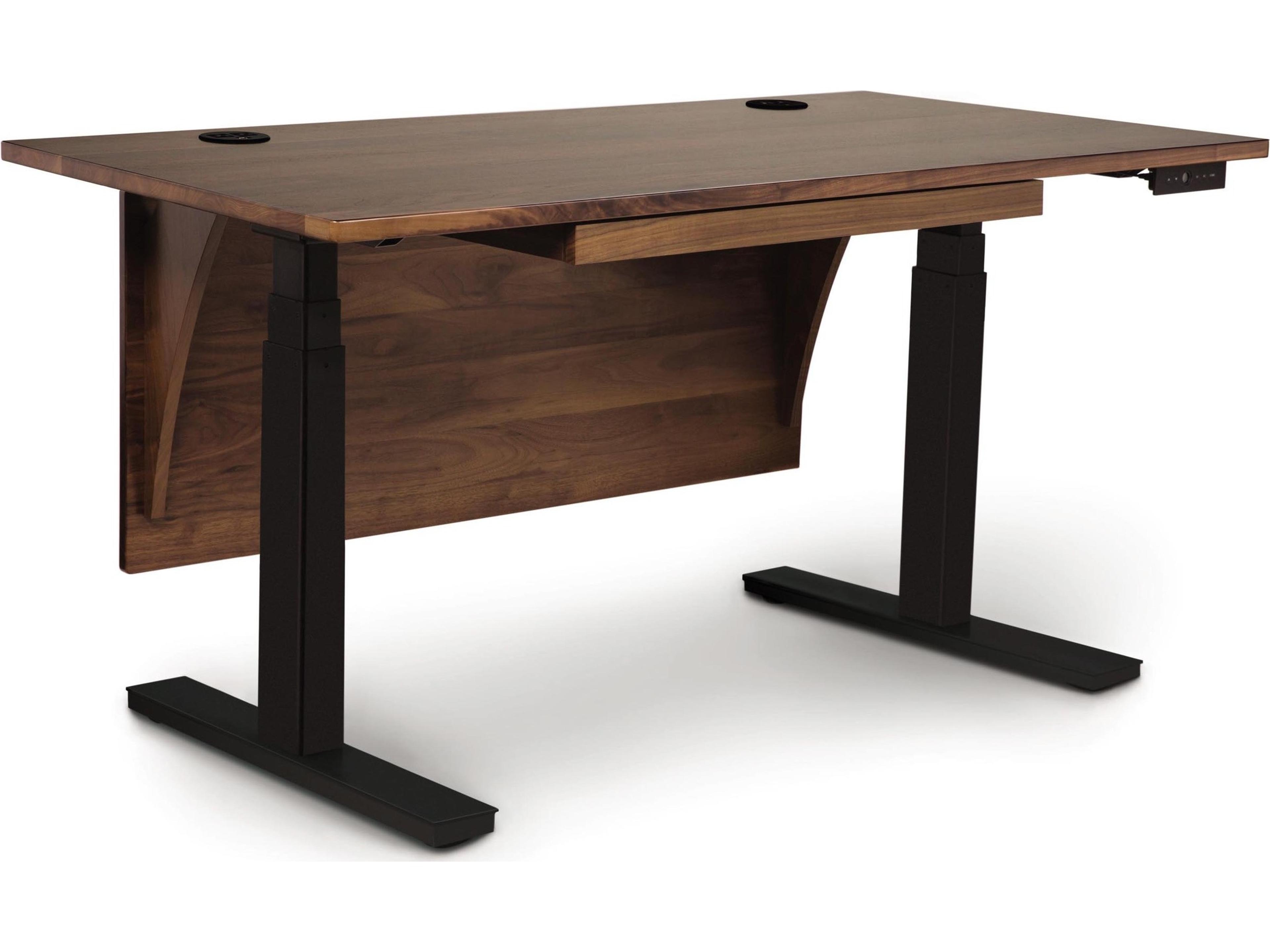 Copeland Invigo Standing Desk