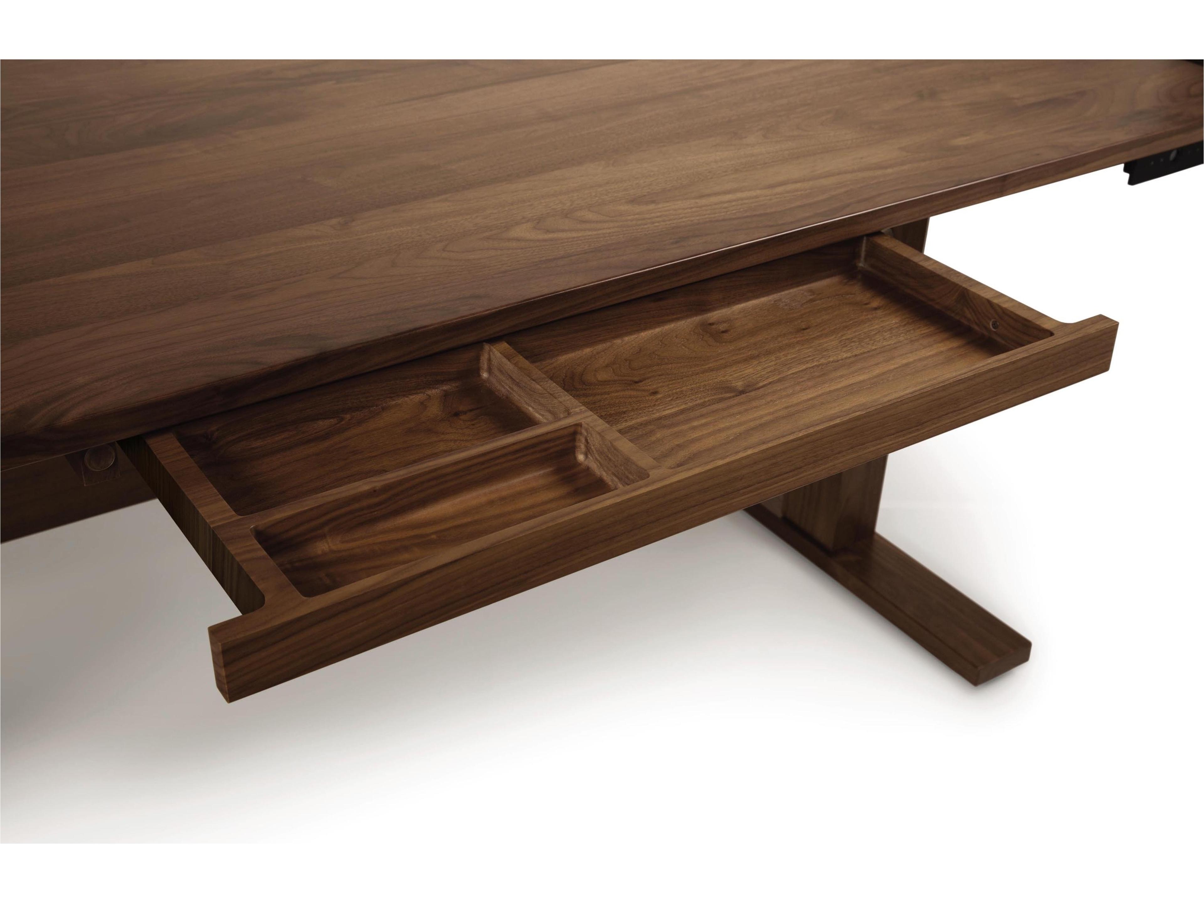 Copeland Invigo Standing Desk