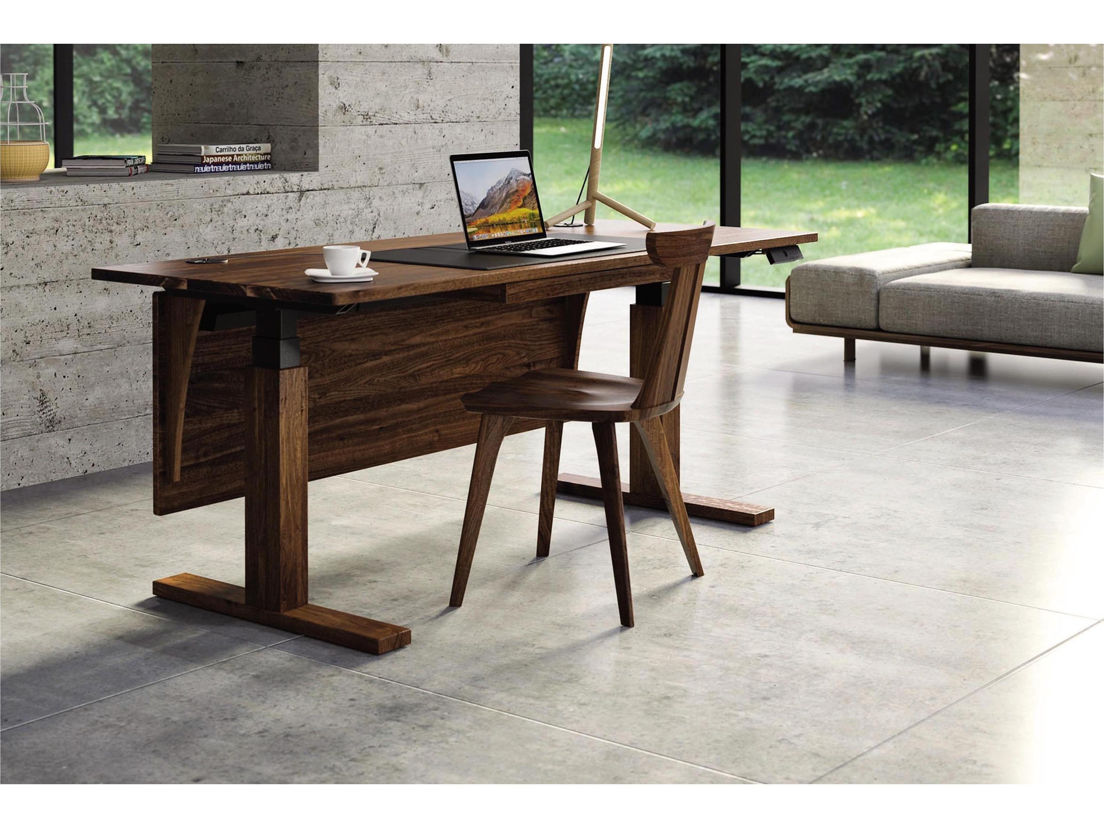 Copeland Invigo Standing Desk