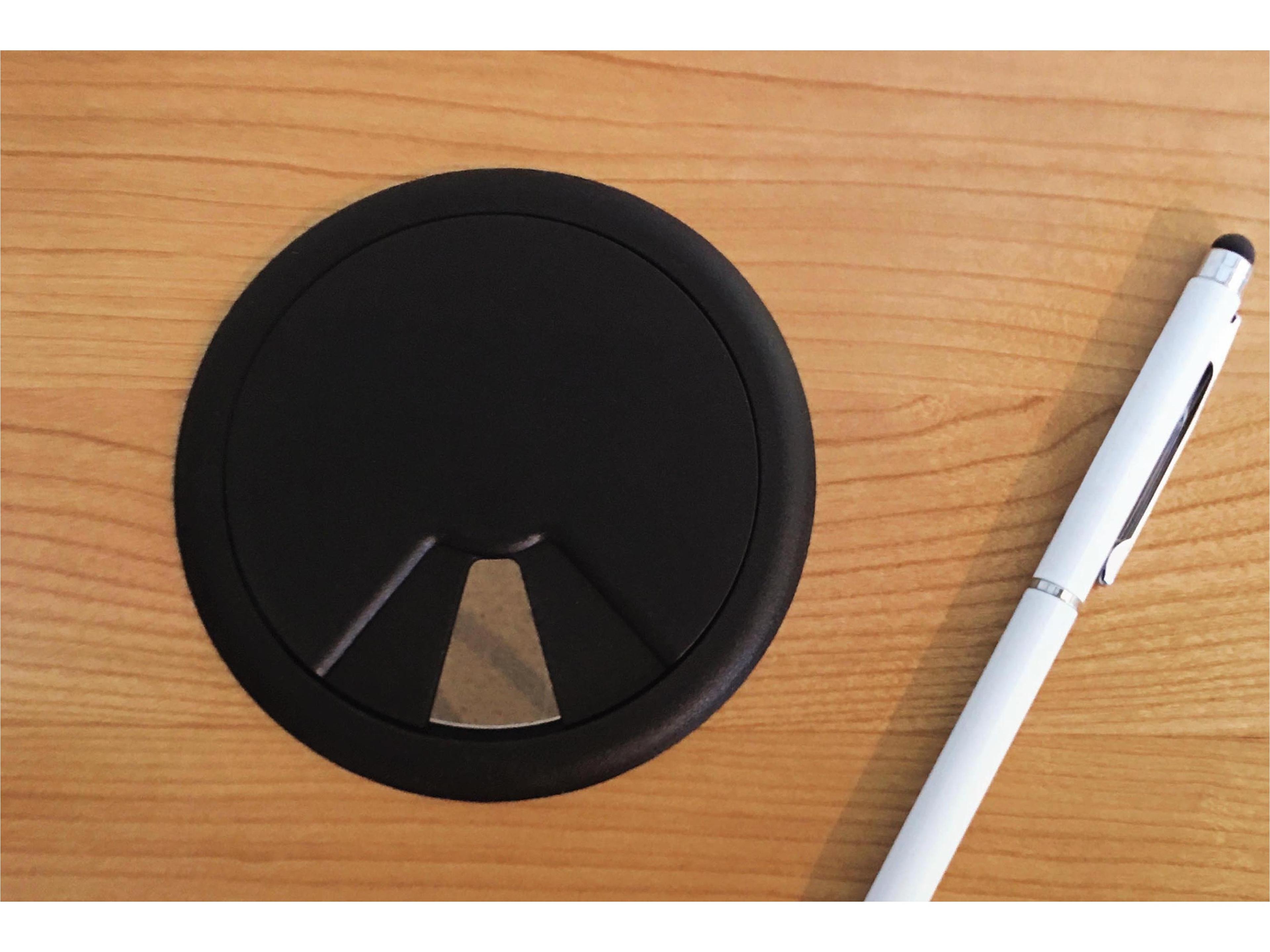 Copeland Invigo Standing Desk