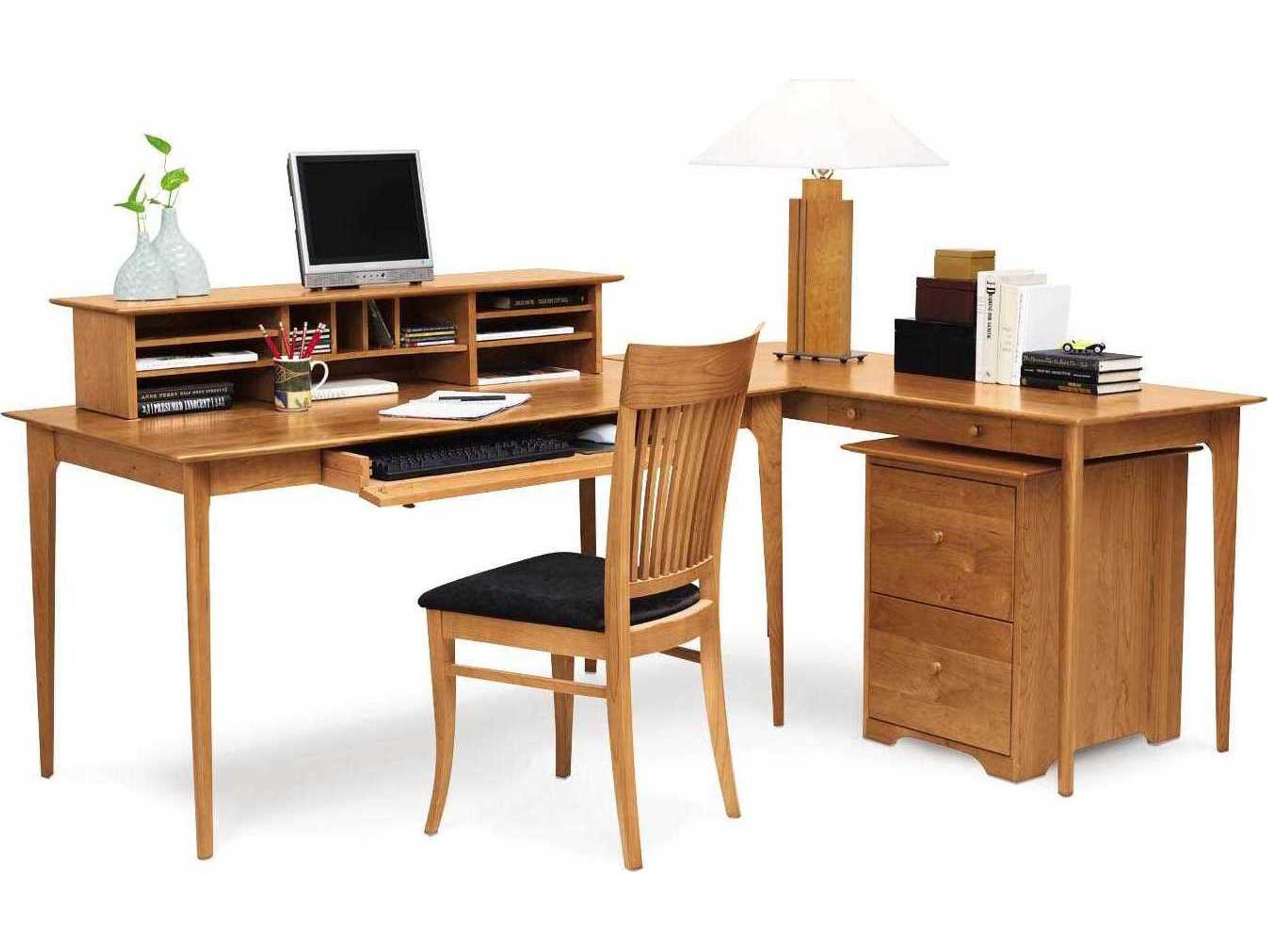 Copeland Sarah Computer Desk