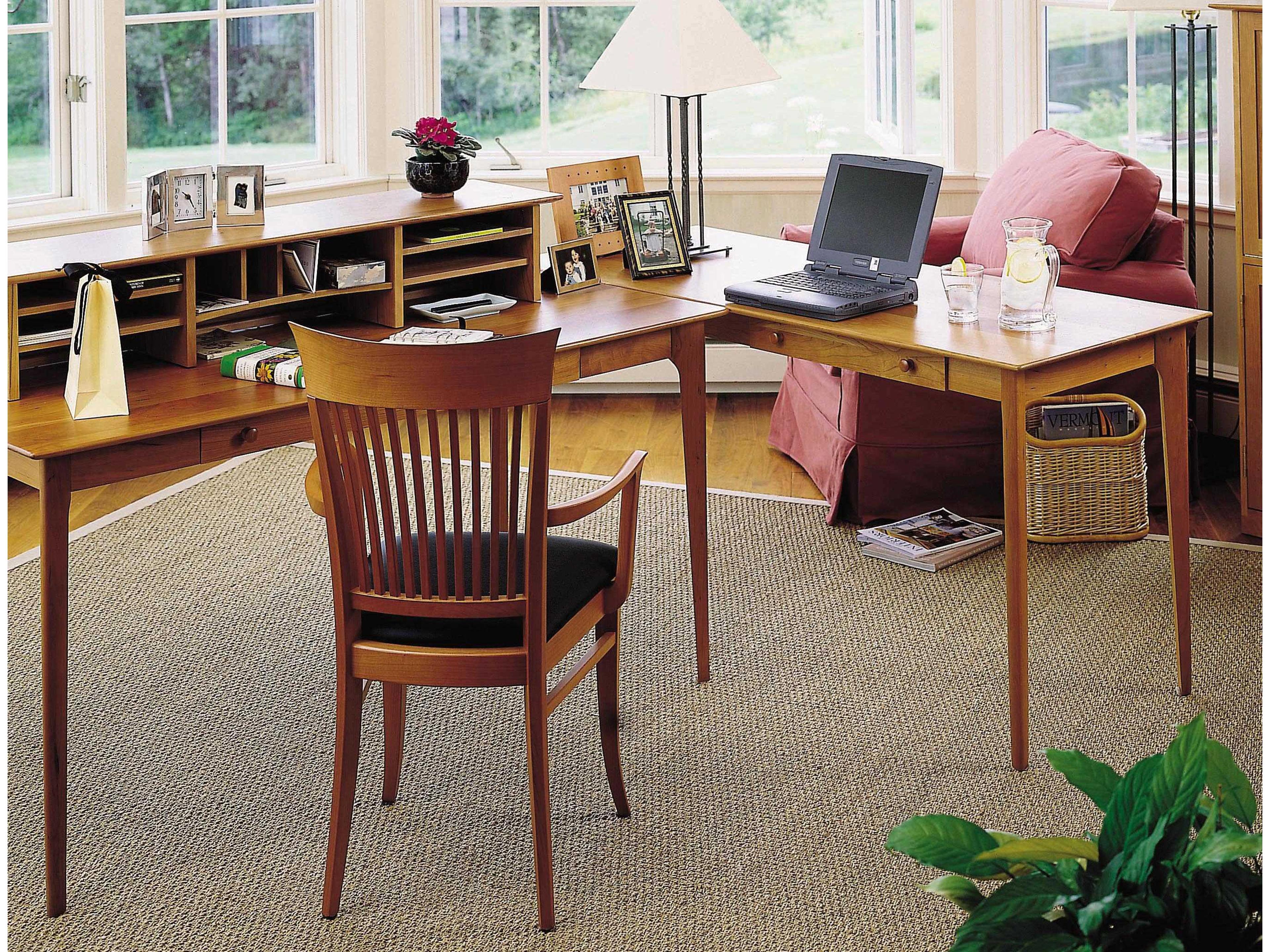 Copeland Sarah Computer Desk