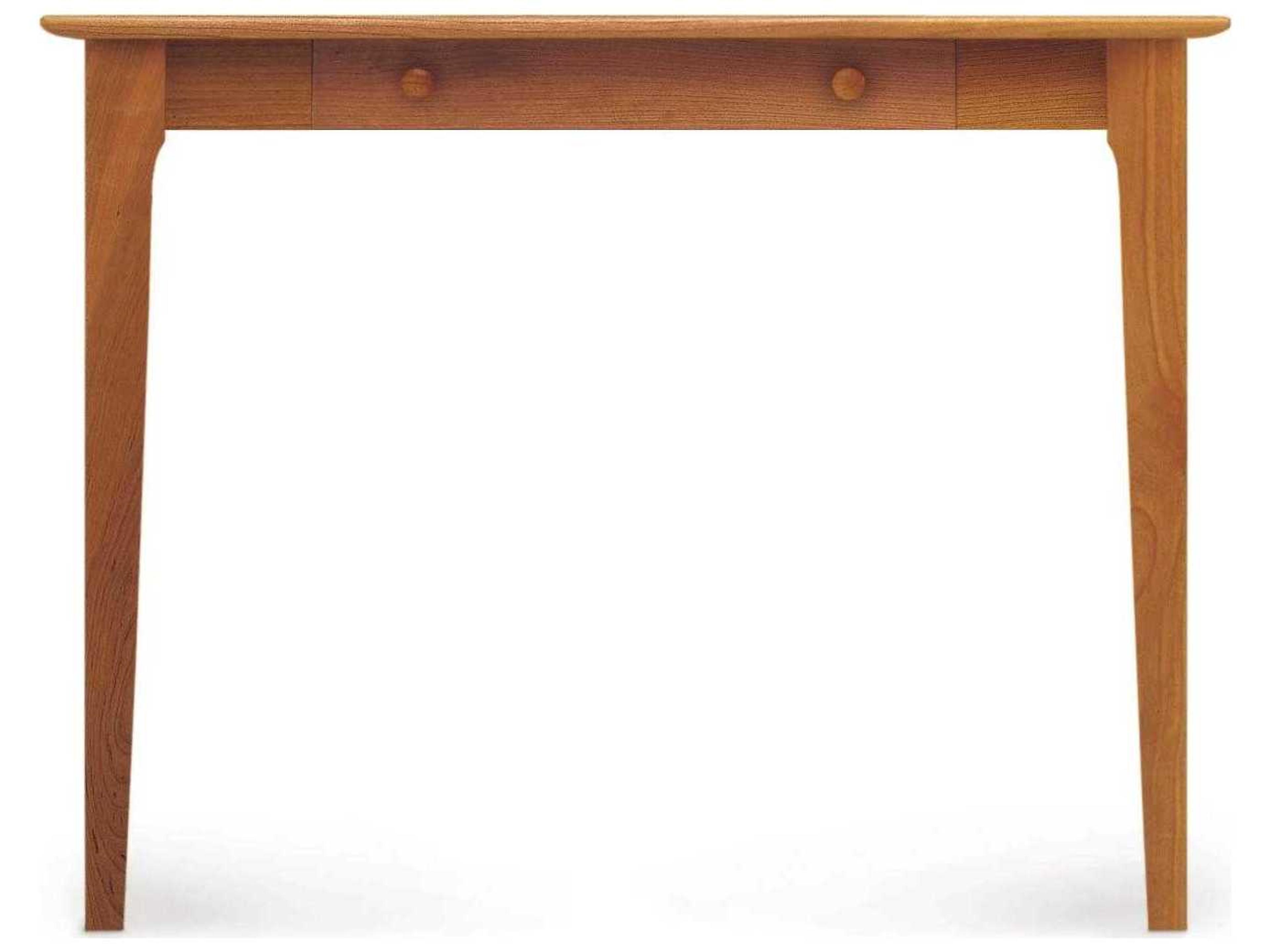 Copeland Sarah Secretary Desk