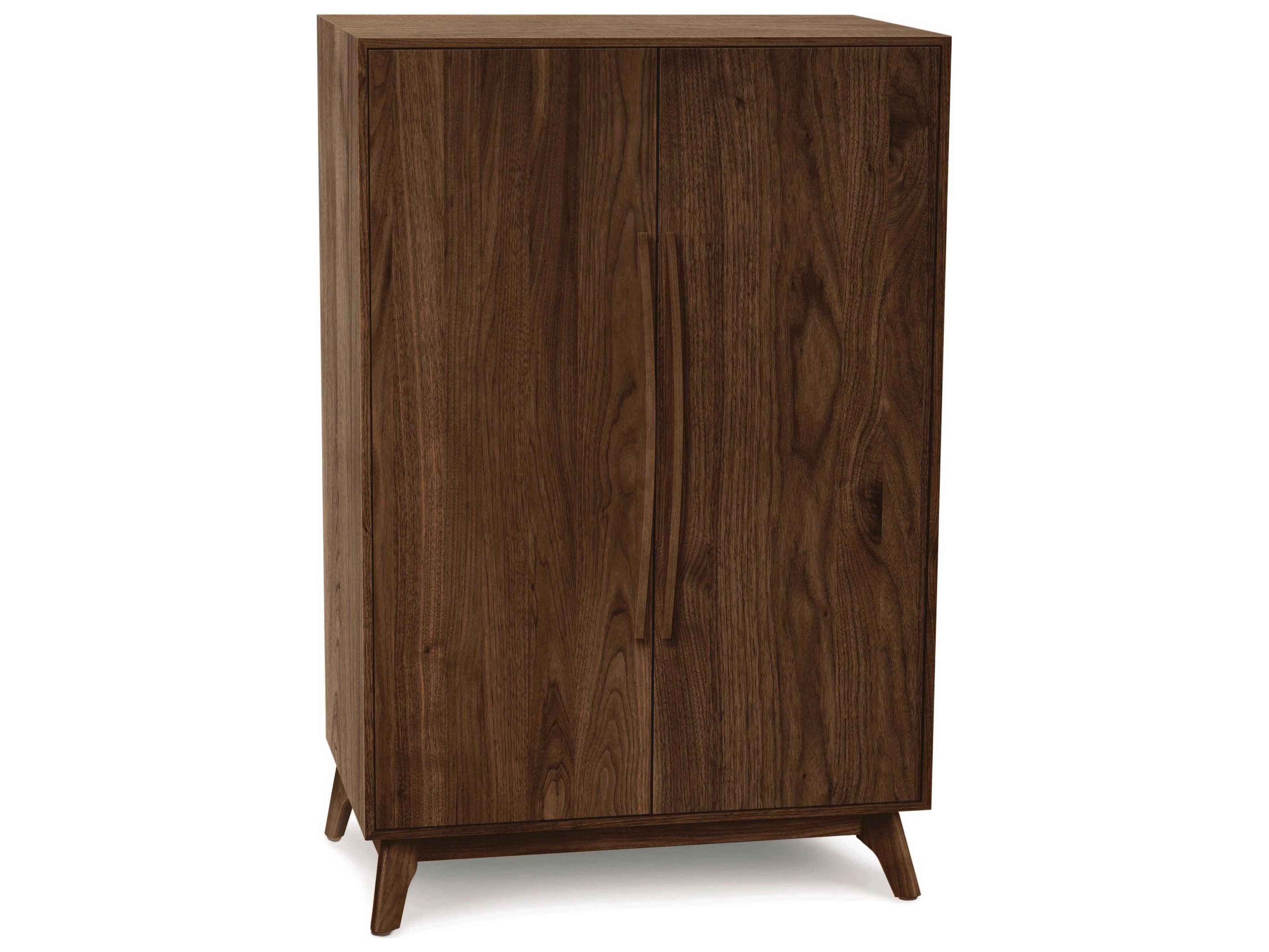 Copeland Catalina Wine Bar Cabinet