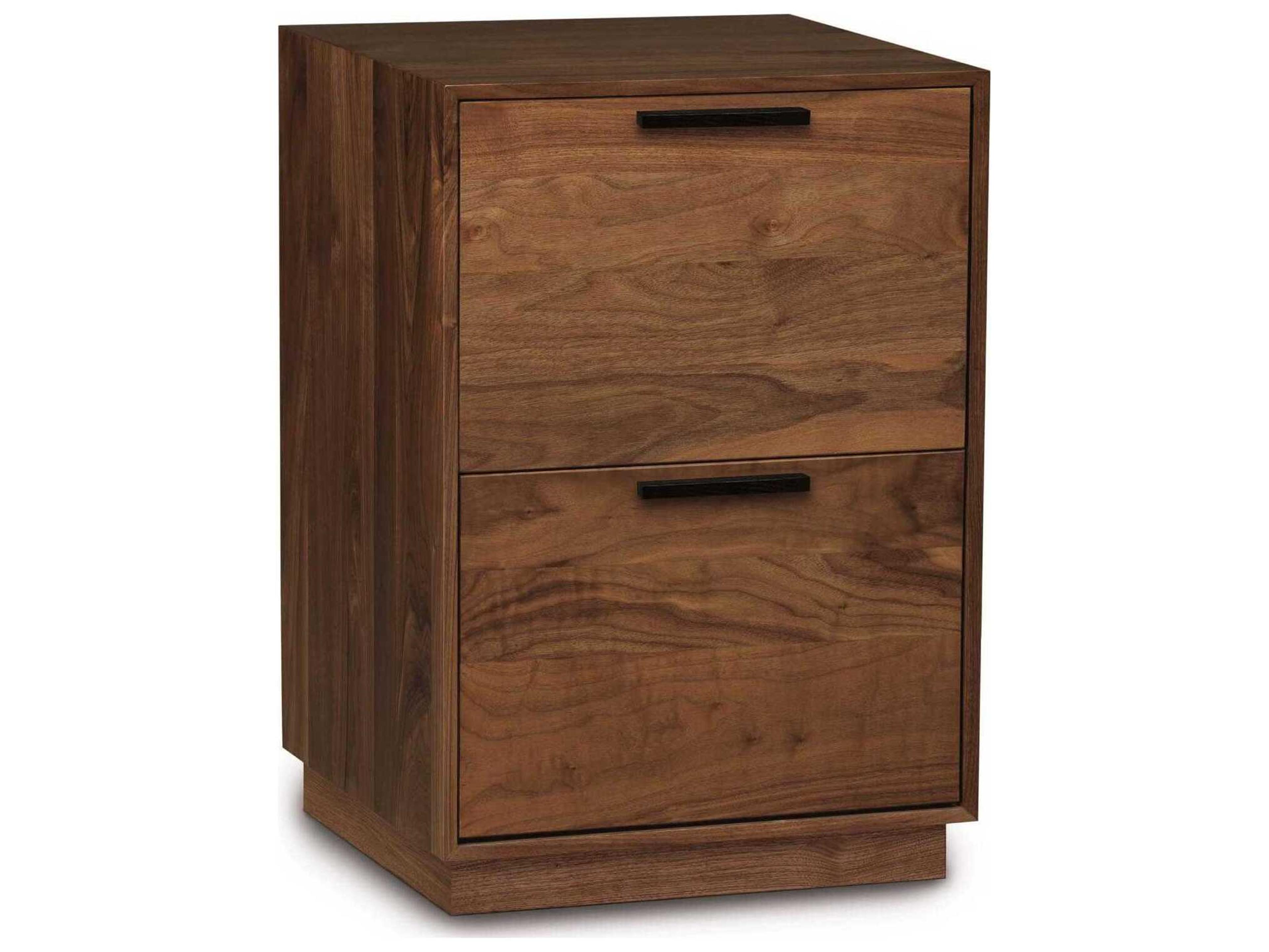 Copeland Linear Office Storage File Cabinet