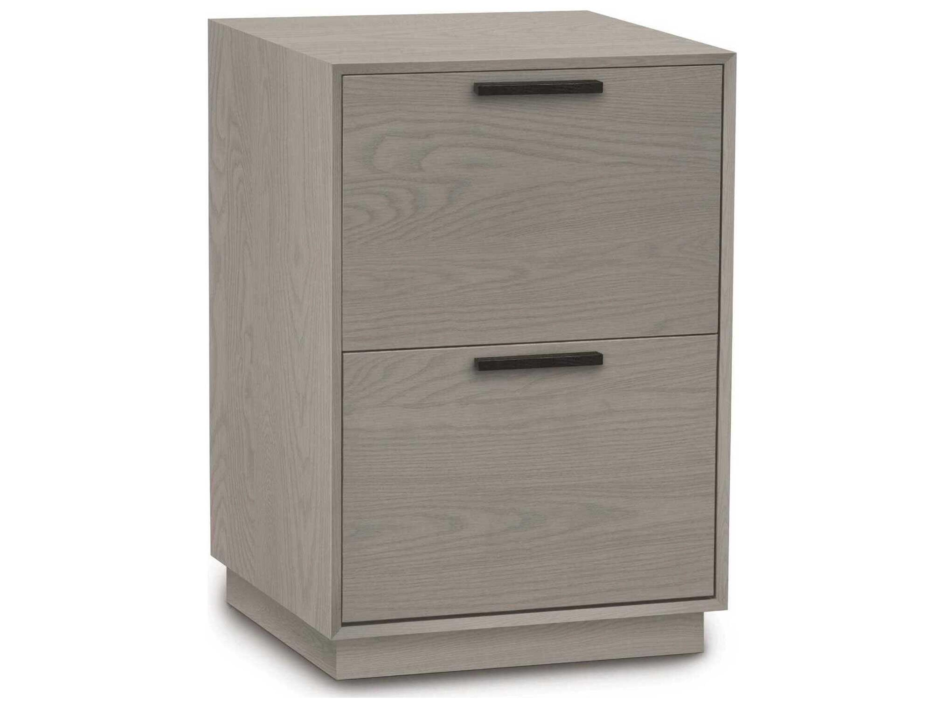 Copeland Linear Office Storage File Cabinet