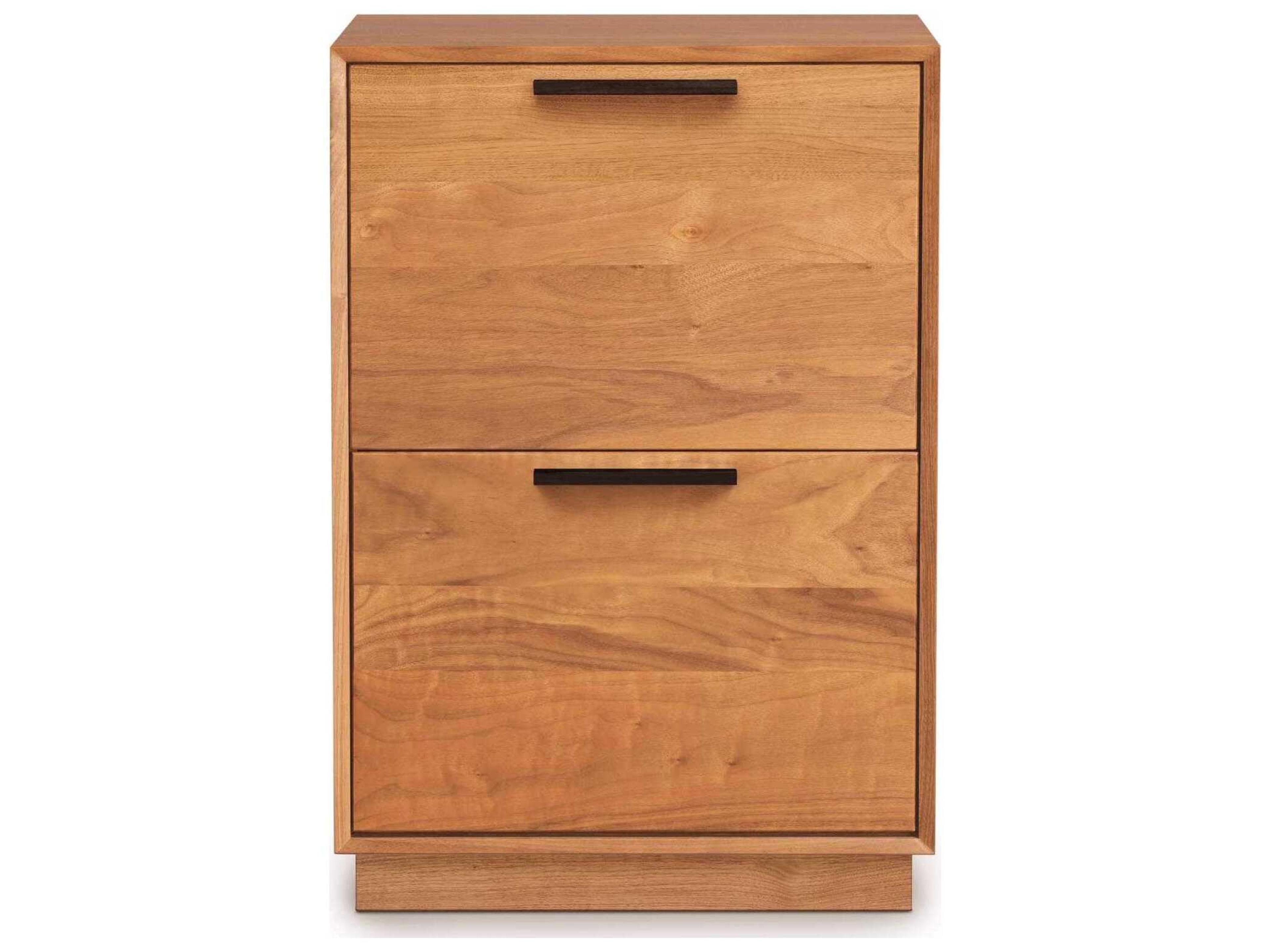 Copeland Linear Office Storage File Cabinet