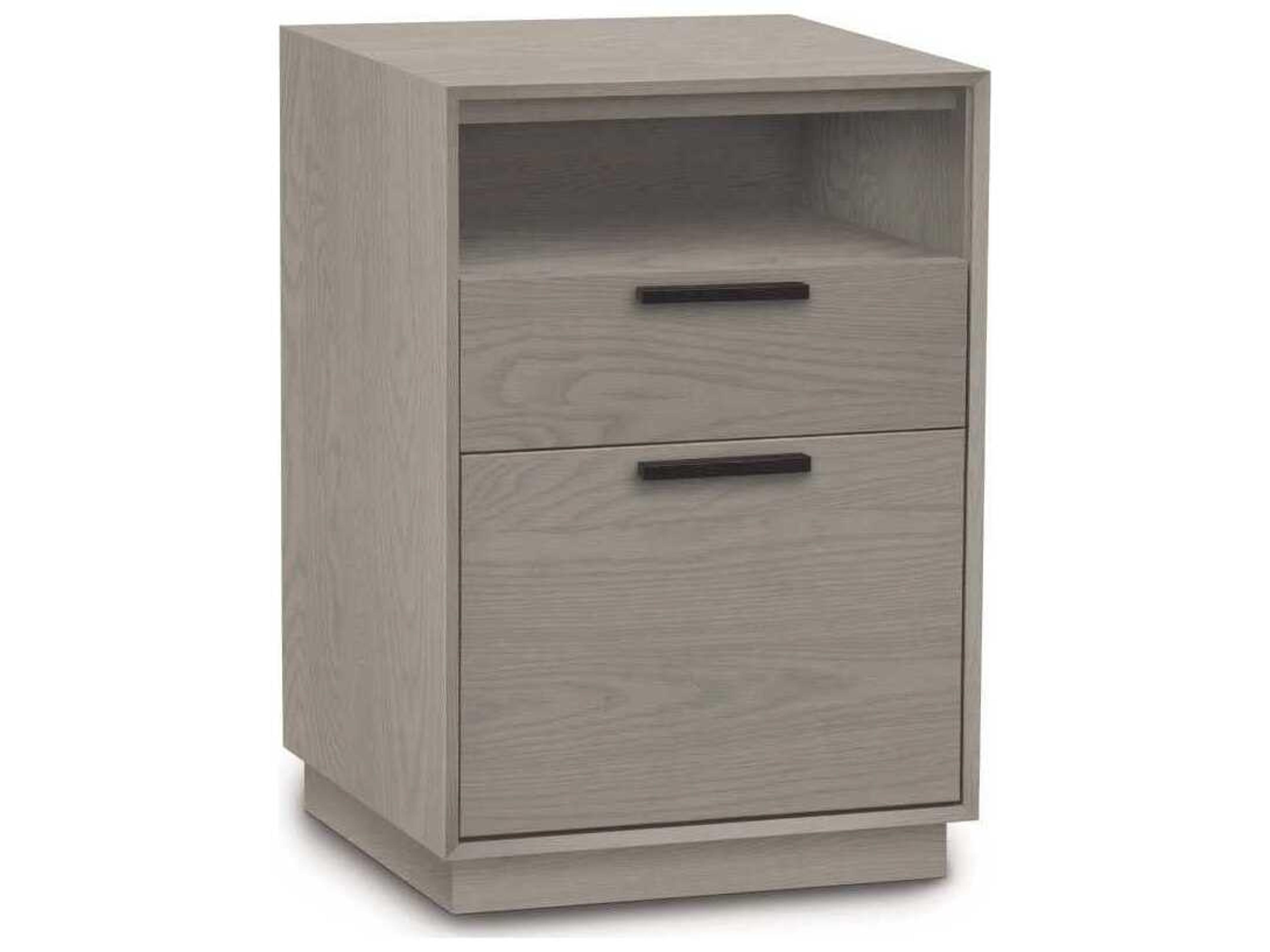 Copeland Linear Office Storage File Cabinet