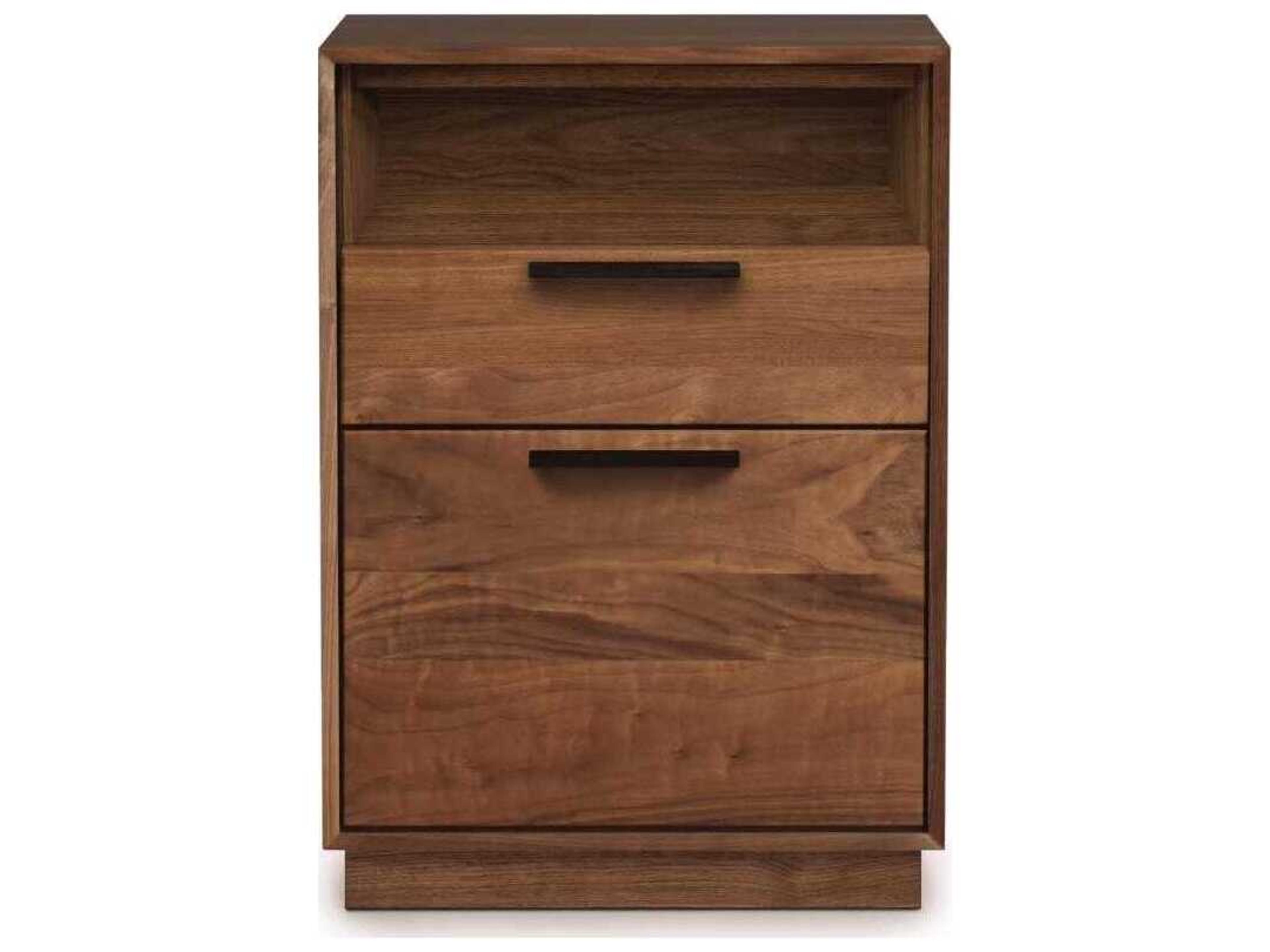 Copeland Linear Office Storage File Cabinet