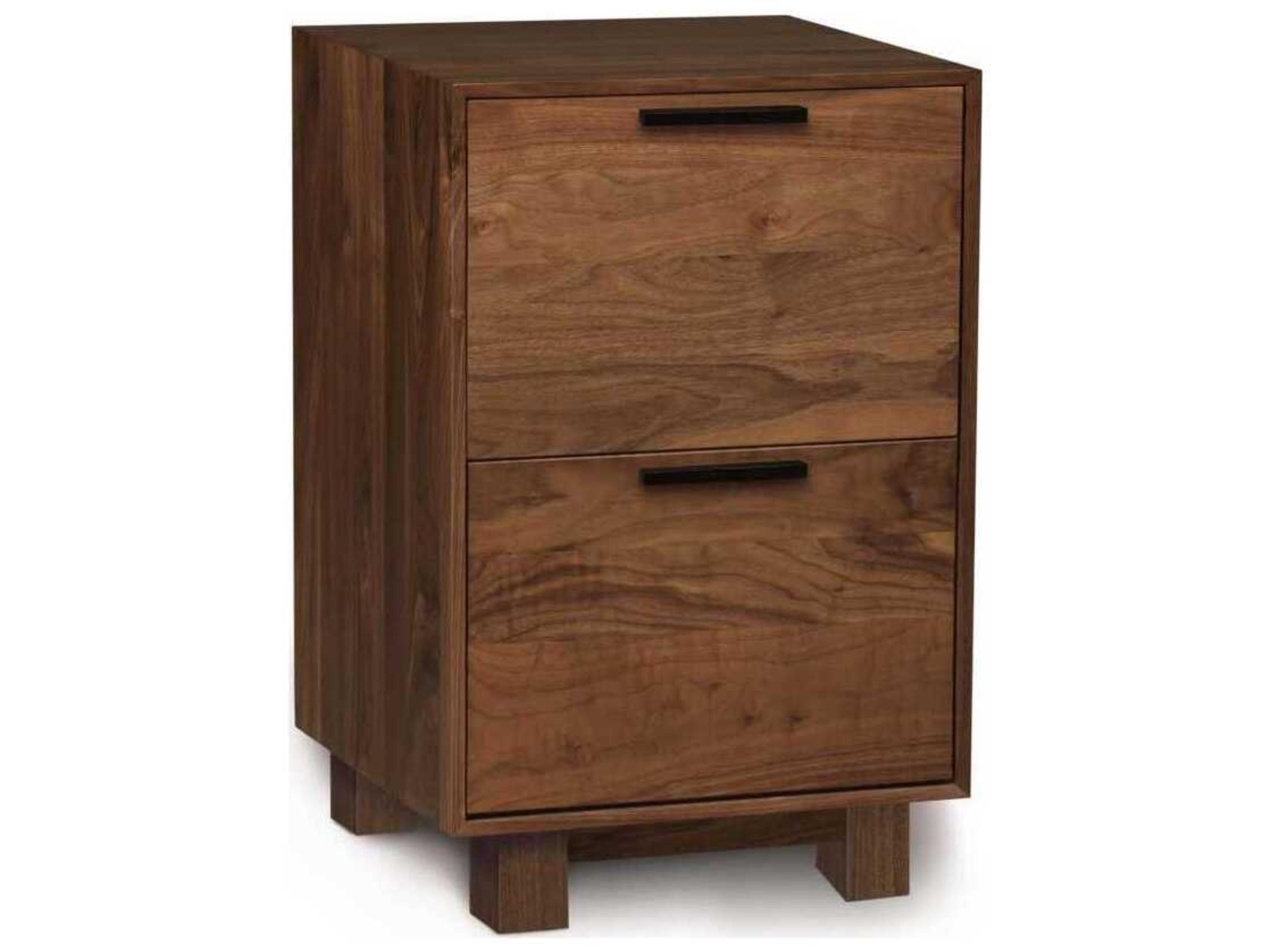 Copeland Linear Office Storage File Cabinet