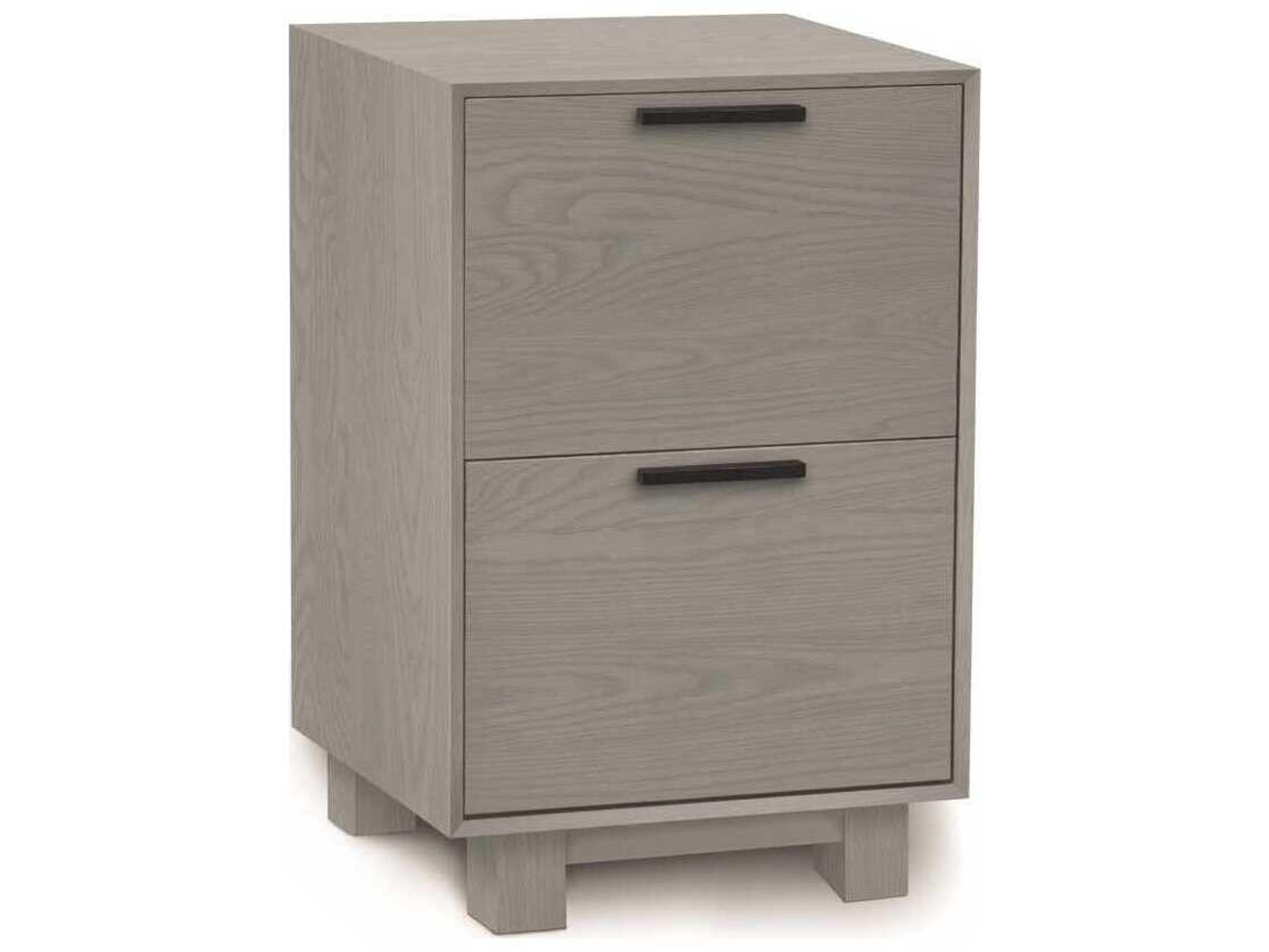 Copeland Linear Office Storage File Cabinet