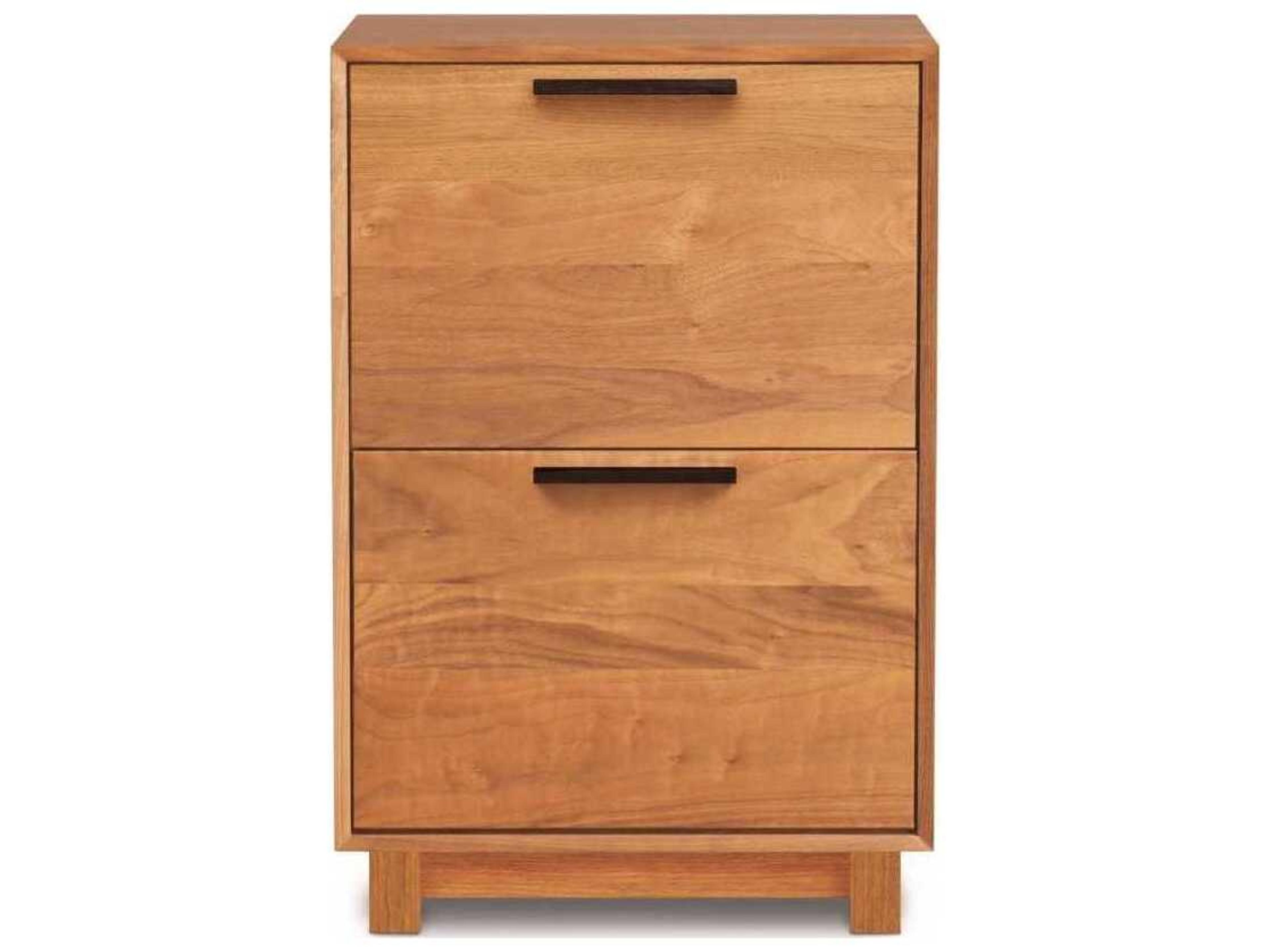Copeland Linear Office Storage File Cabinet