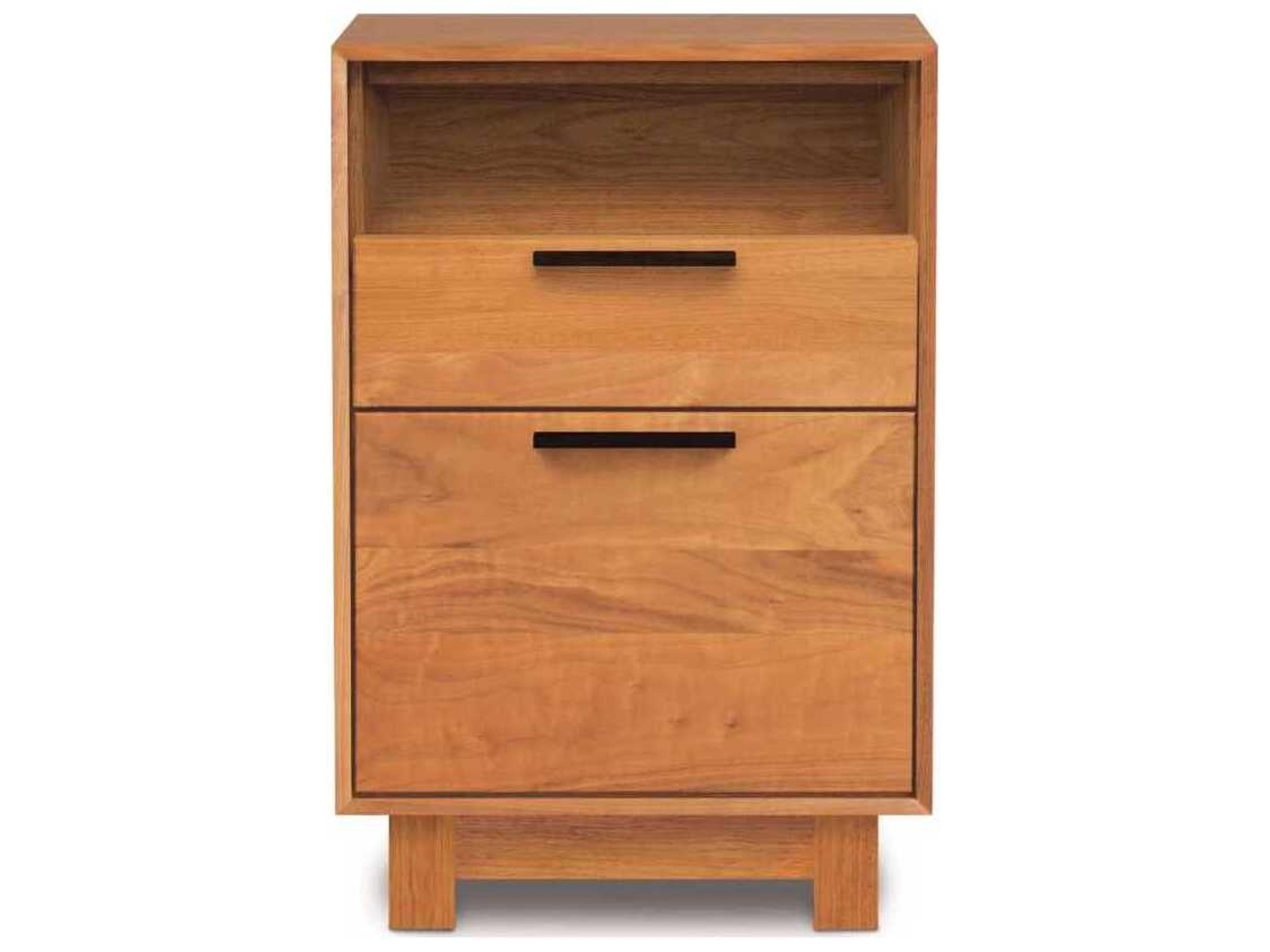 Copeland Linear Office Storage File Cabinet