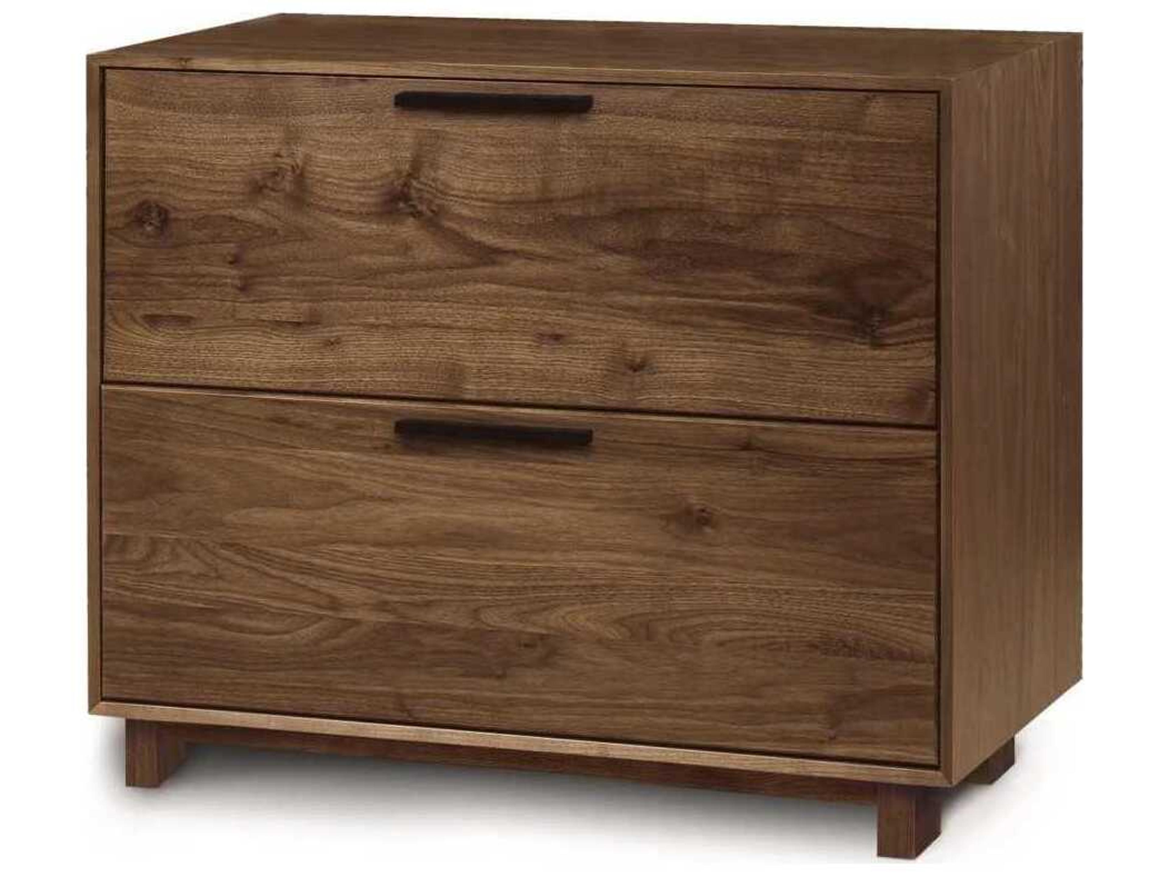 Copeland Linear Office Storage File Cabinet