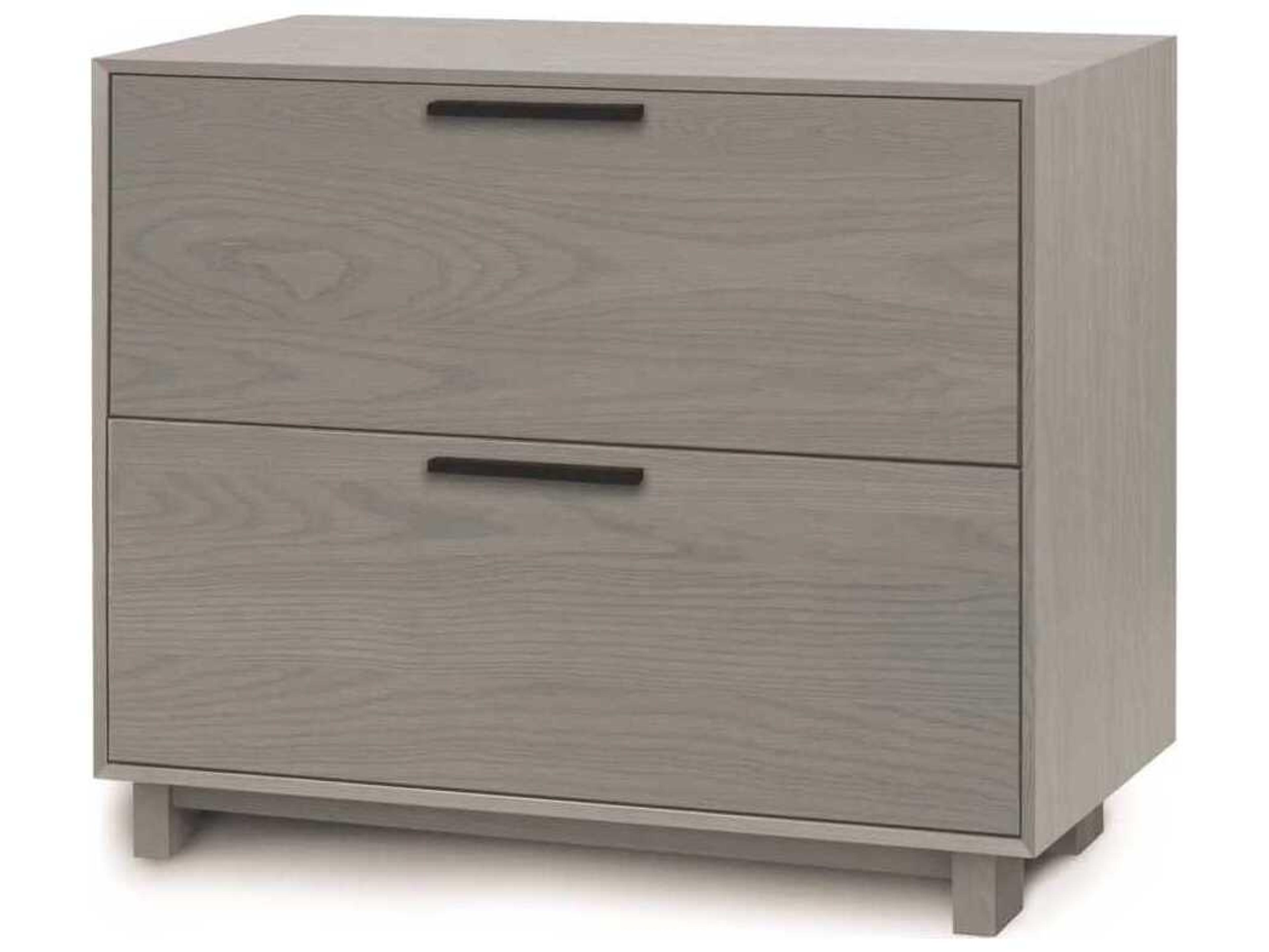 Copeland Linear Office Storage File Cabinet