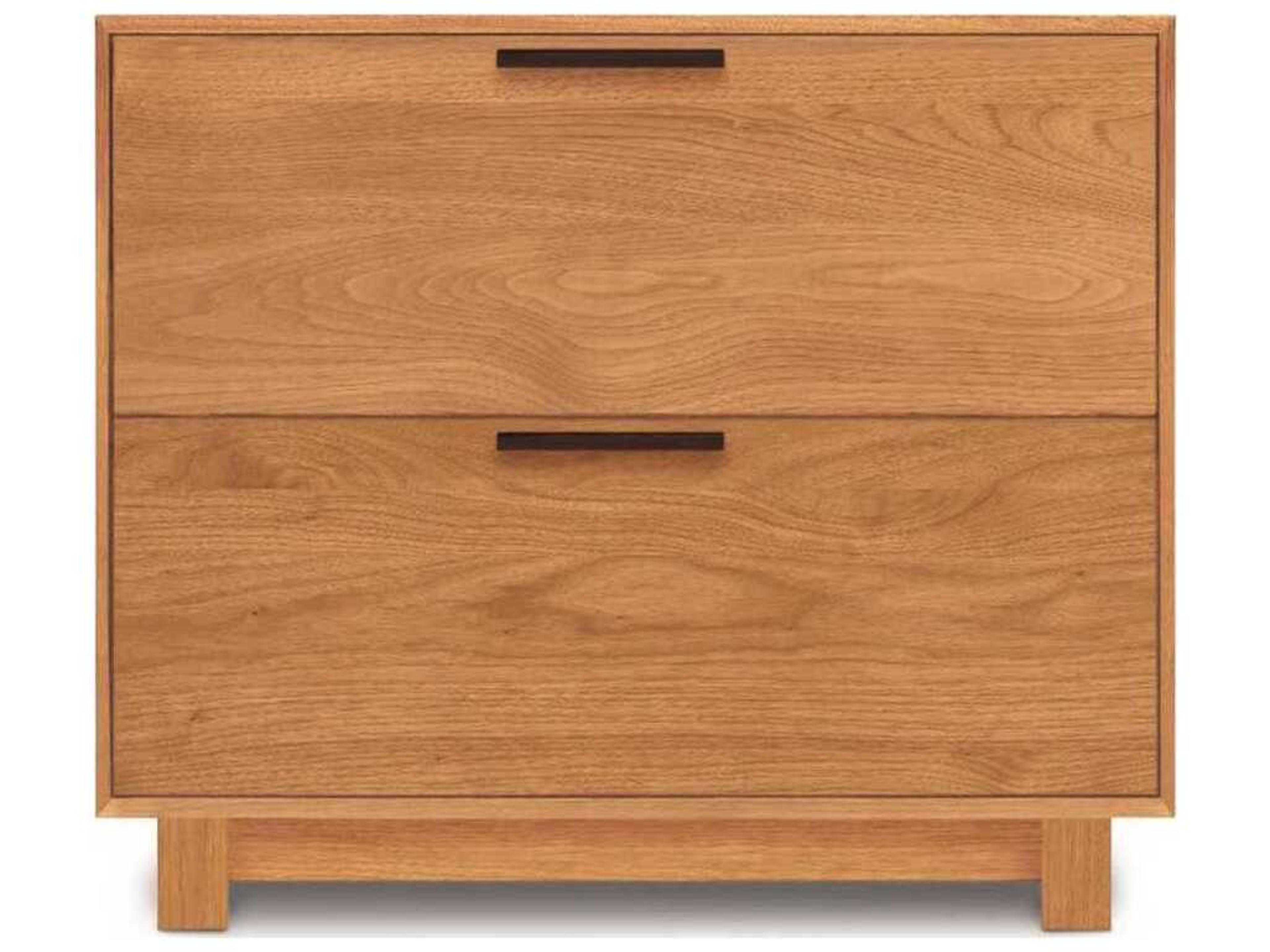 Copeland Linear Office Storage File Cabinet