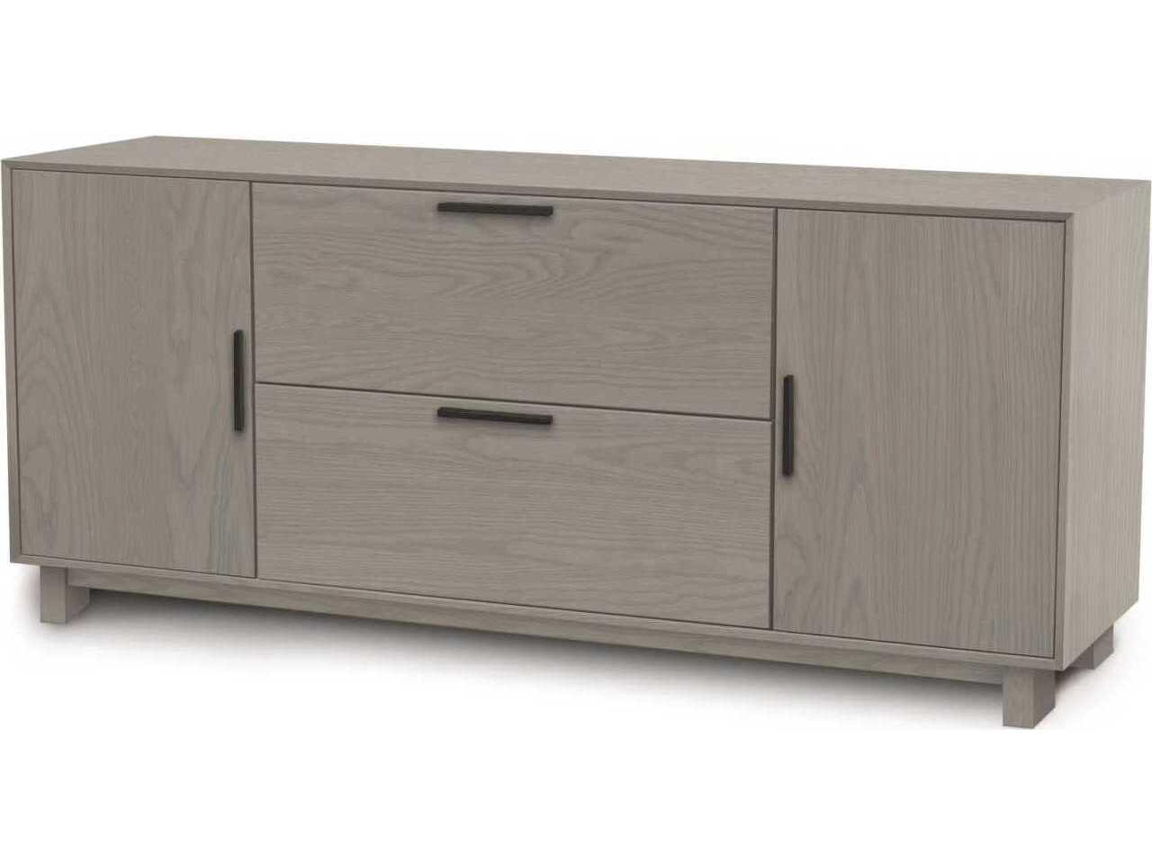 Copeland Linear Office Storage File Cabinet