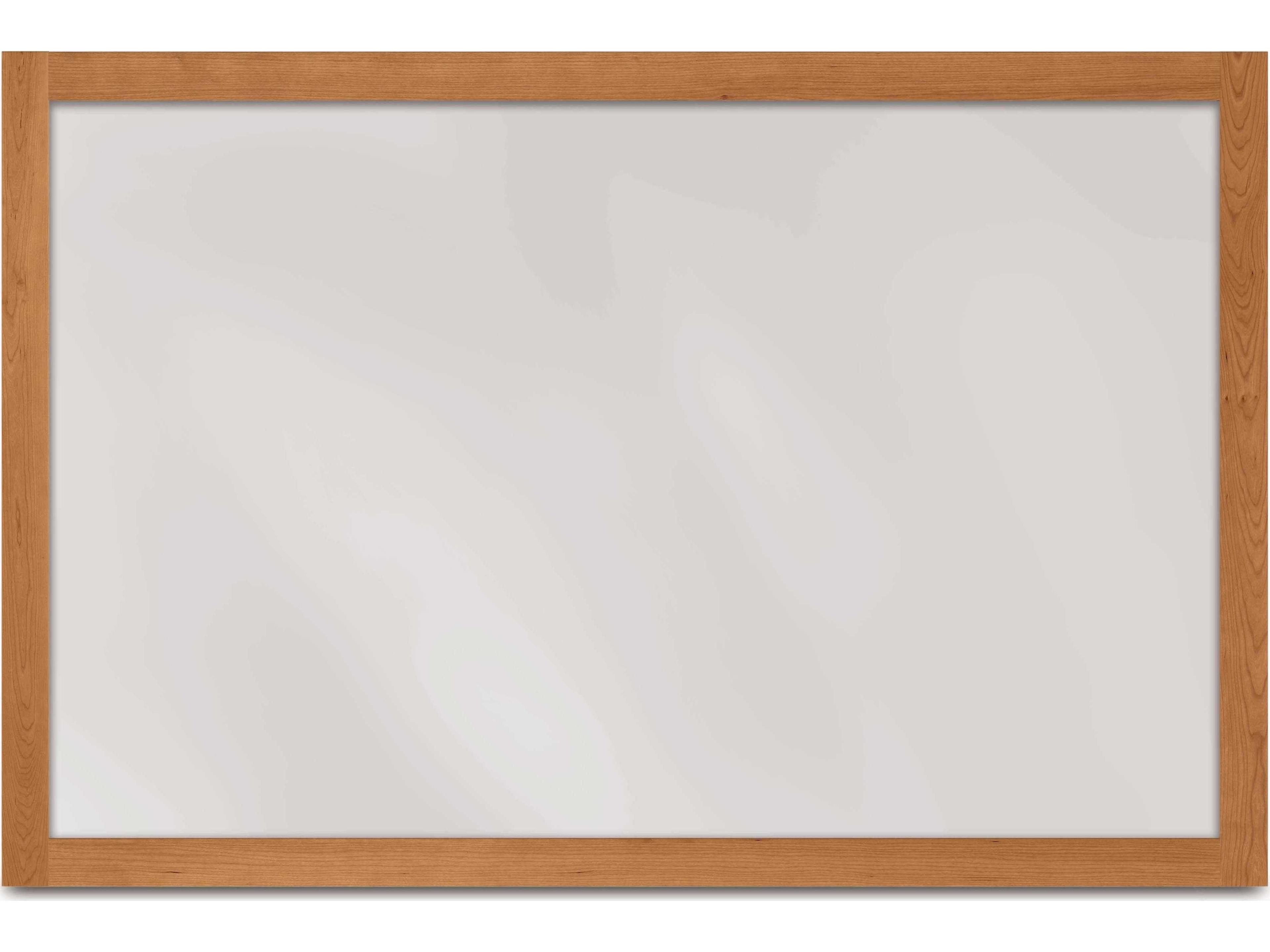 Furniture Catalina Rectangular Wall Mirror