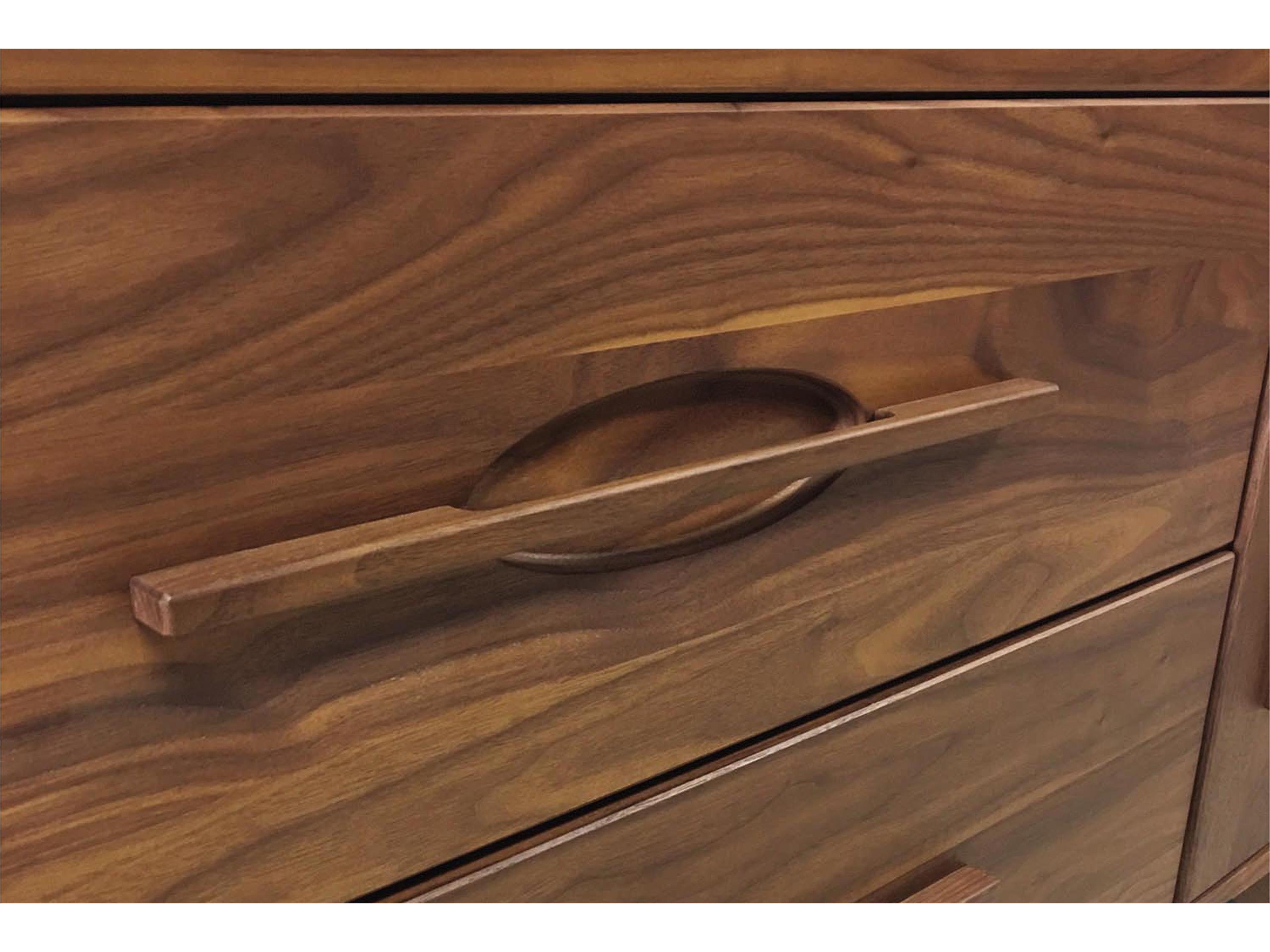 Copeland Audrey 66" Sideboard