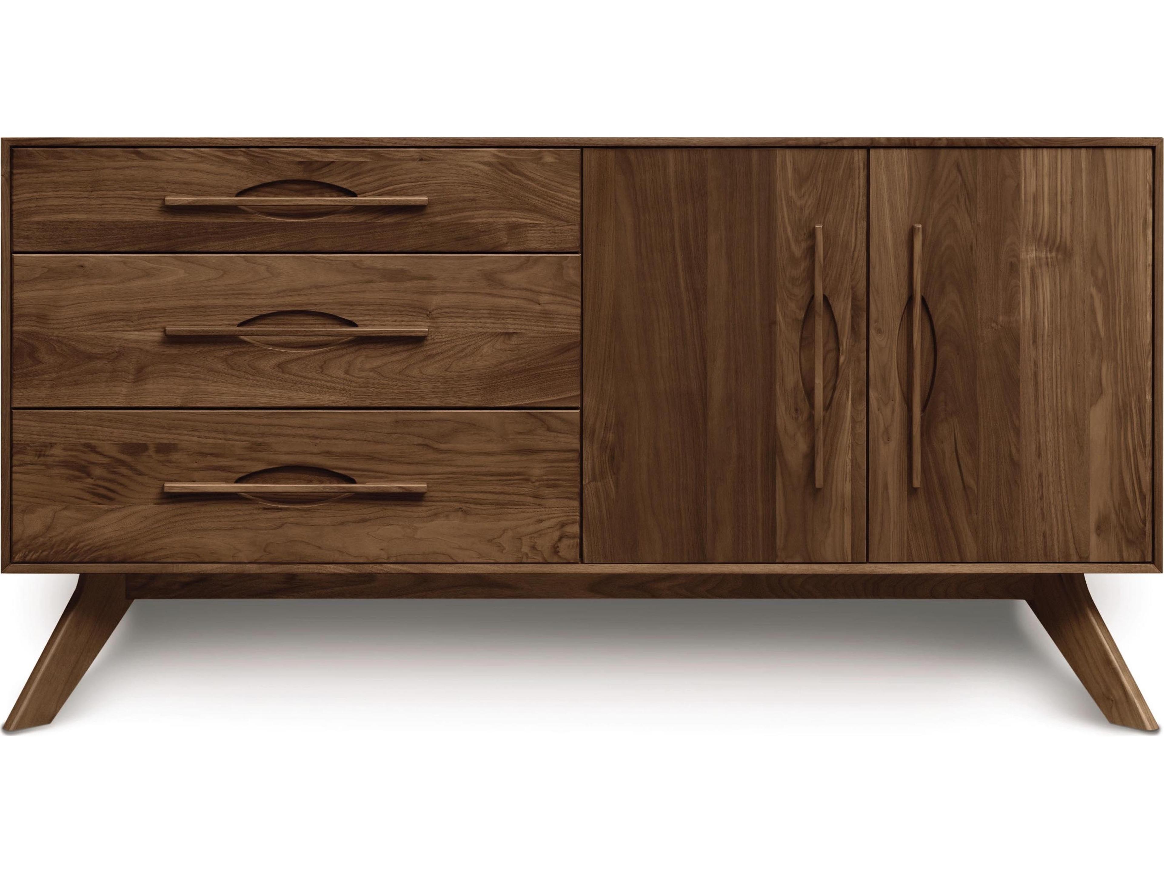 Copeland Audrey 66" Sideboard