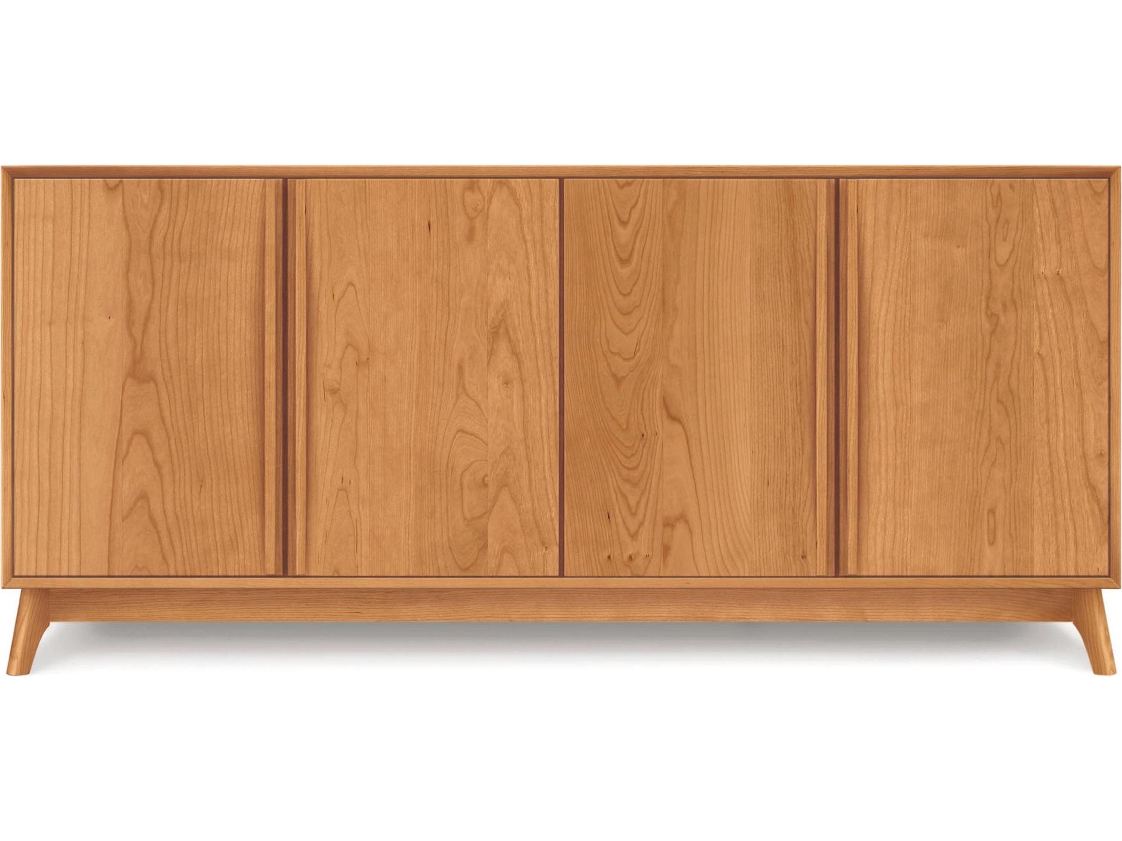 Catalina 66" Sideboard