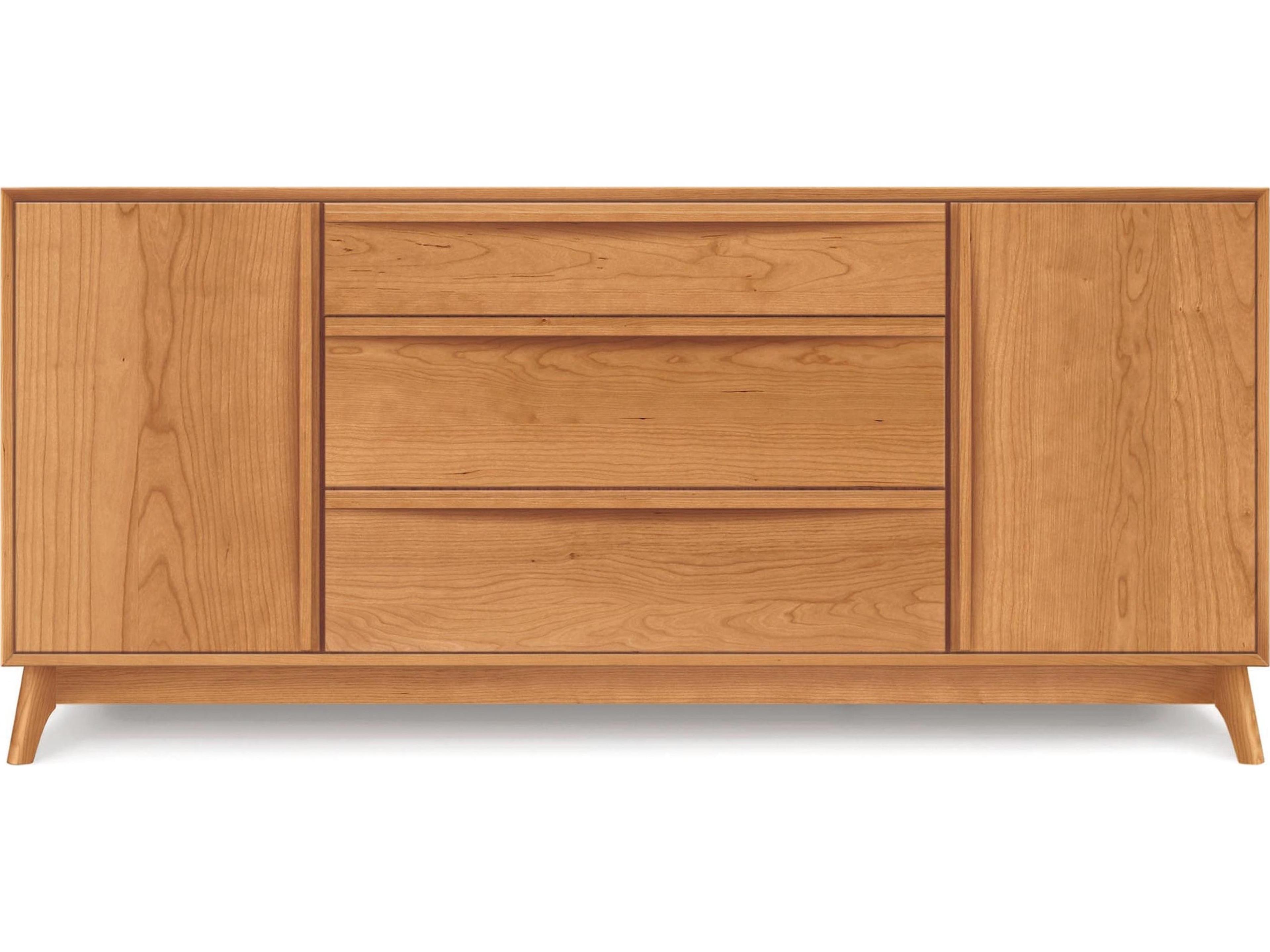 Copeland Catalina 66" Sideboard