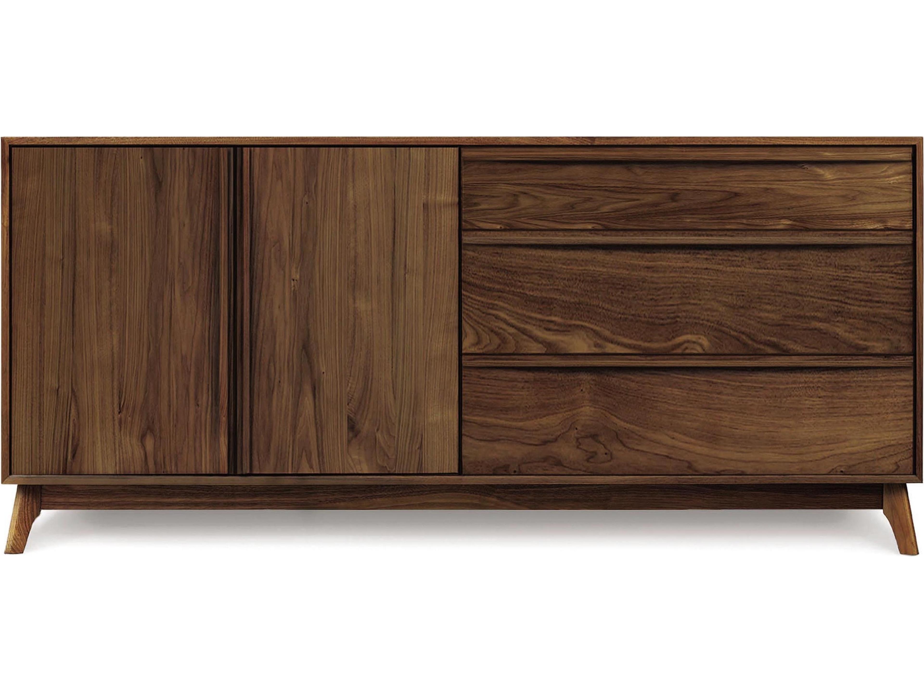 Copeland Catalina 66" Sideboard