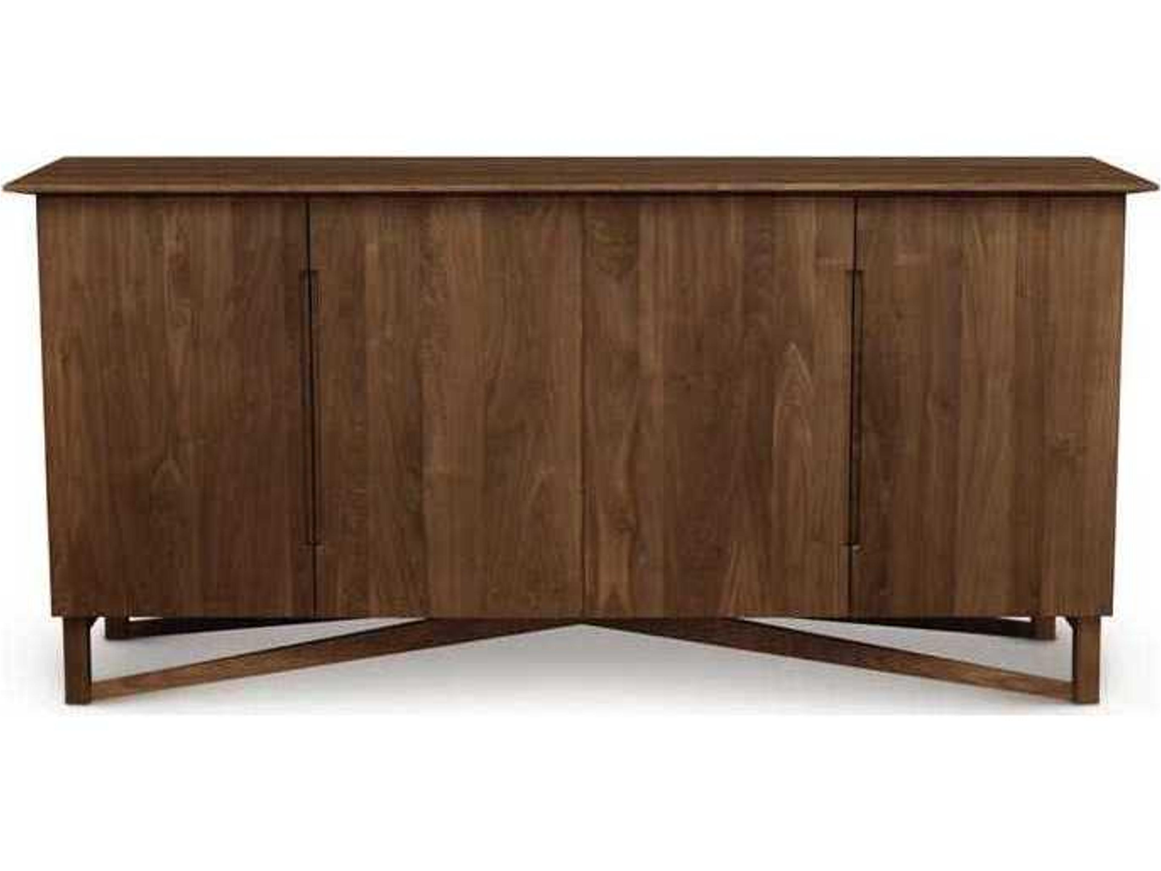 Copeland Exeter 70" Sideboard