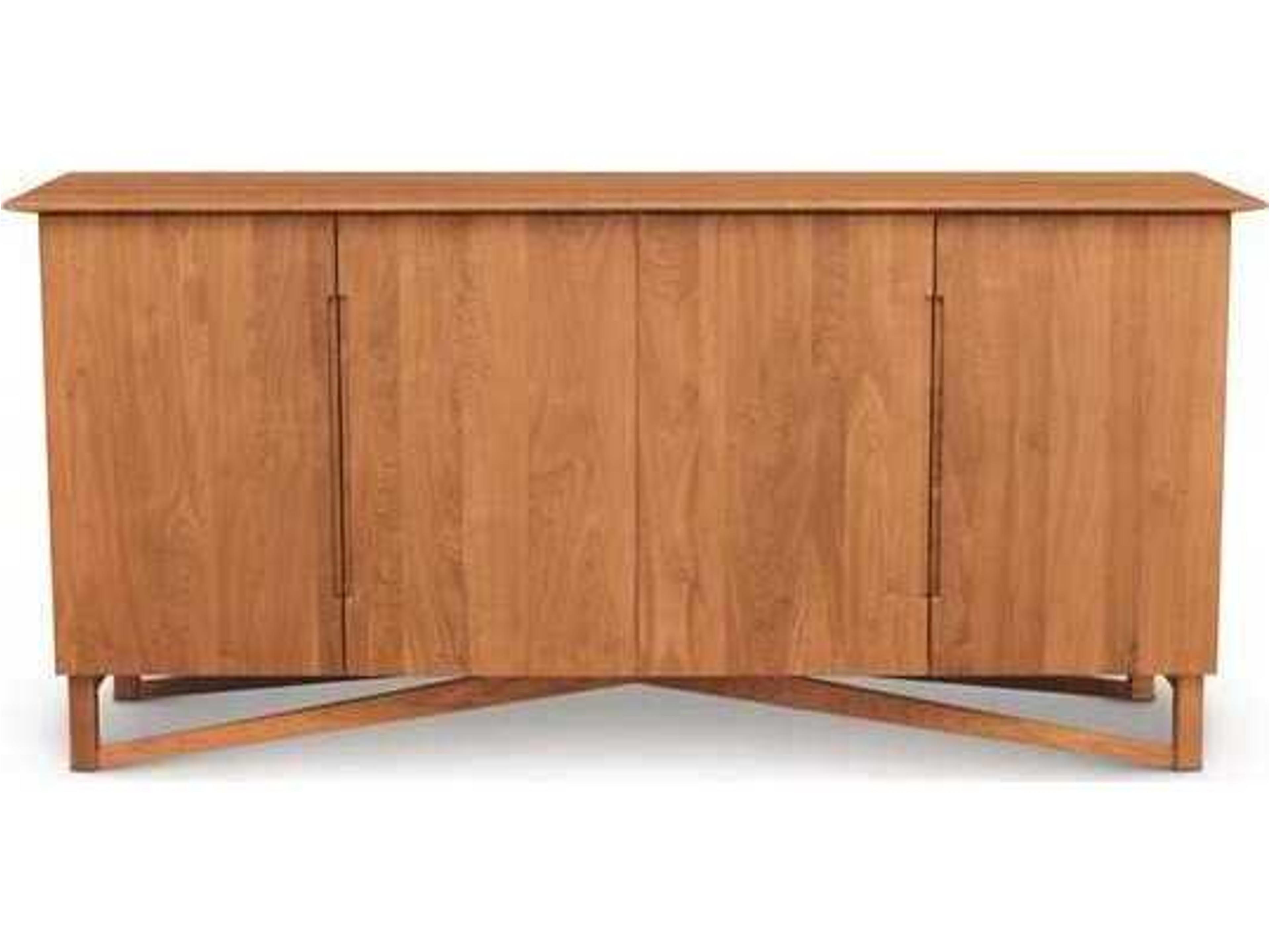 Copeland Exeter 70" Sideboard