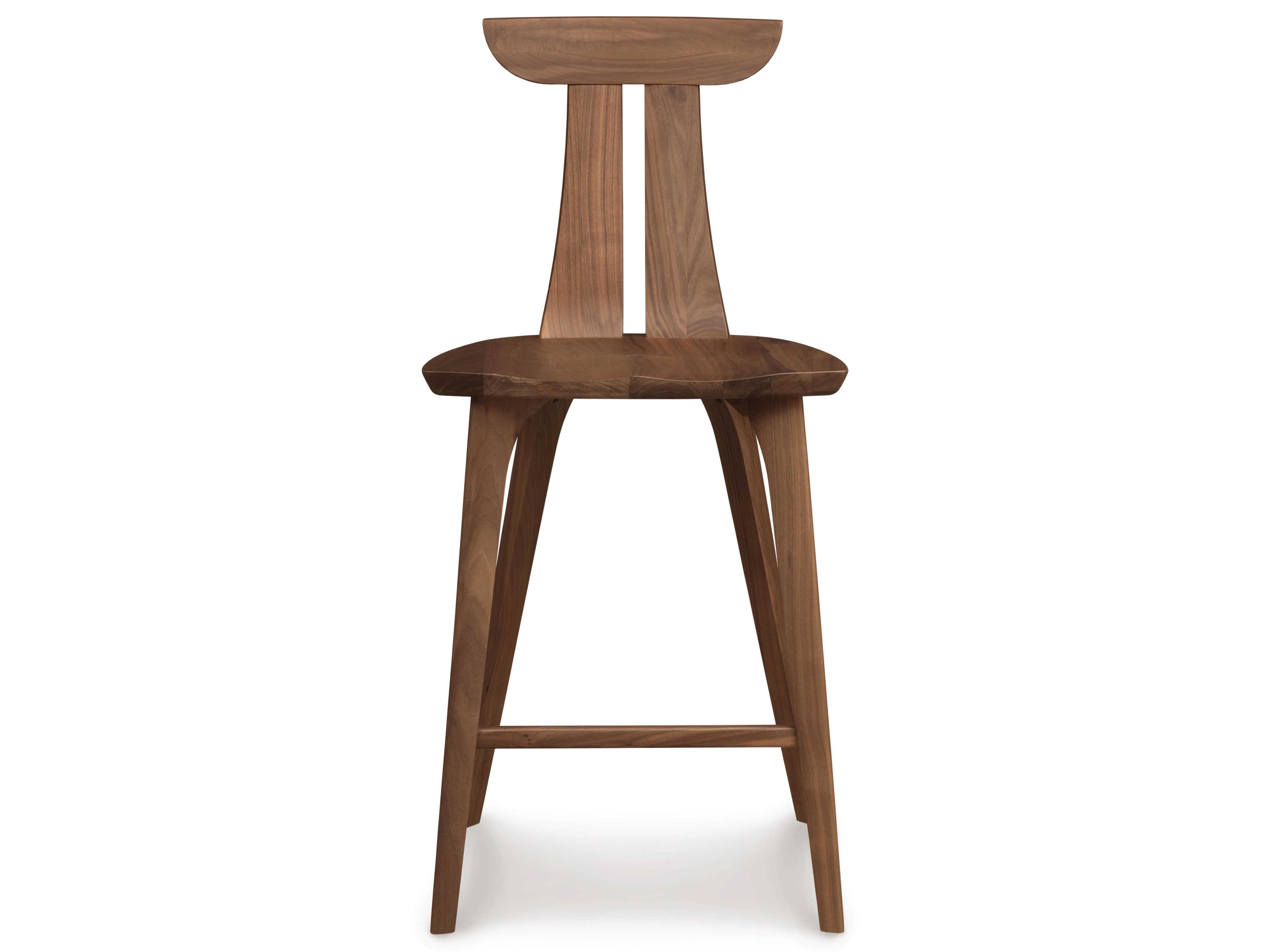 Copeland Estelle Counter Stool