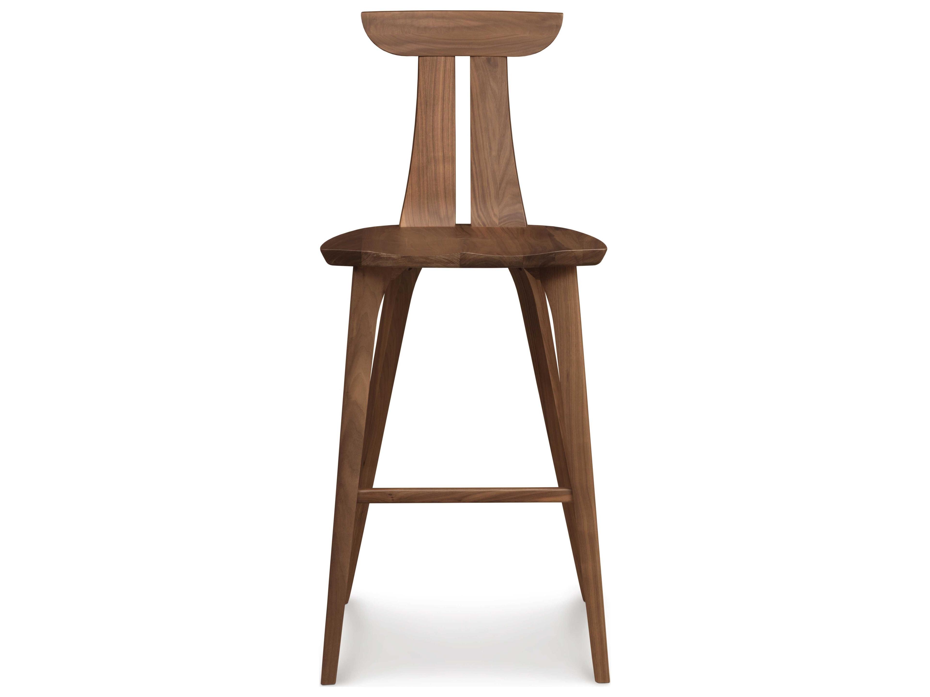 Copeland Estelle Bar Stool