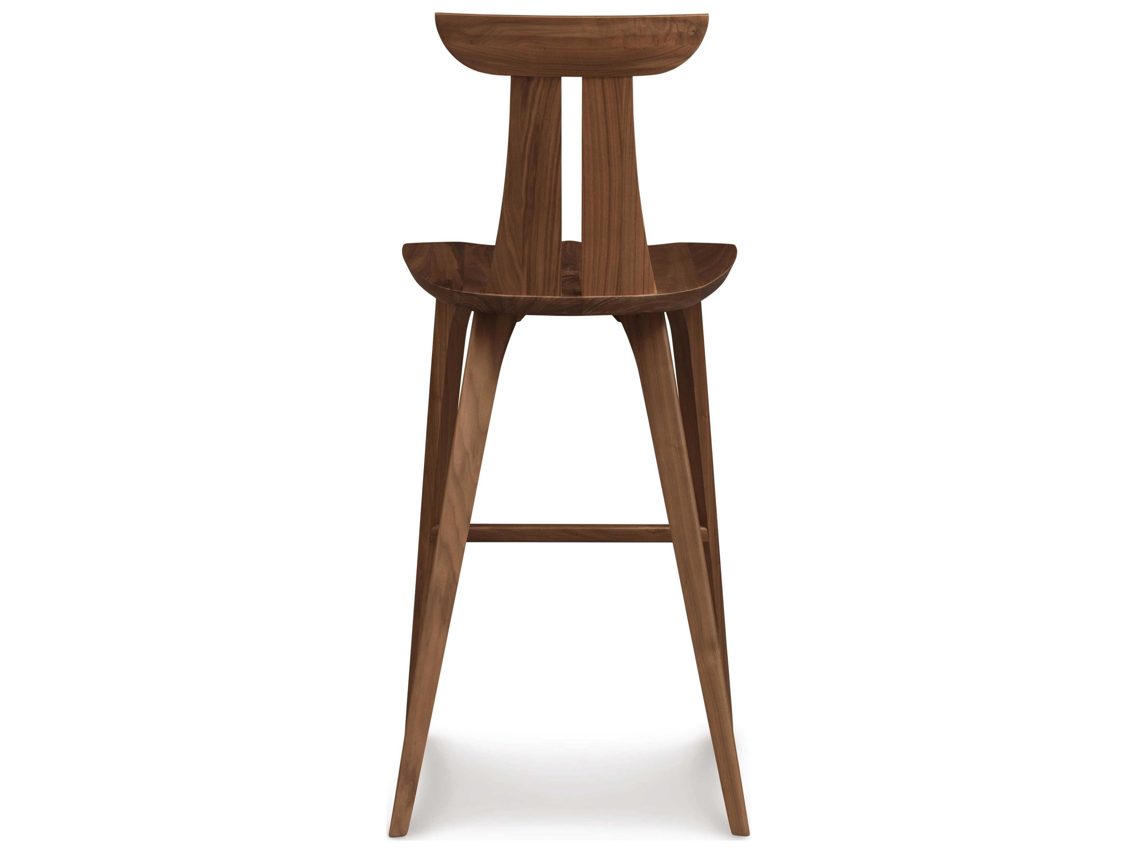 Copeland Estelle Bar Stool