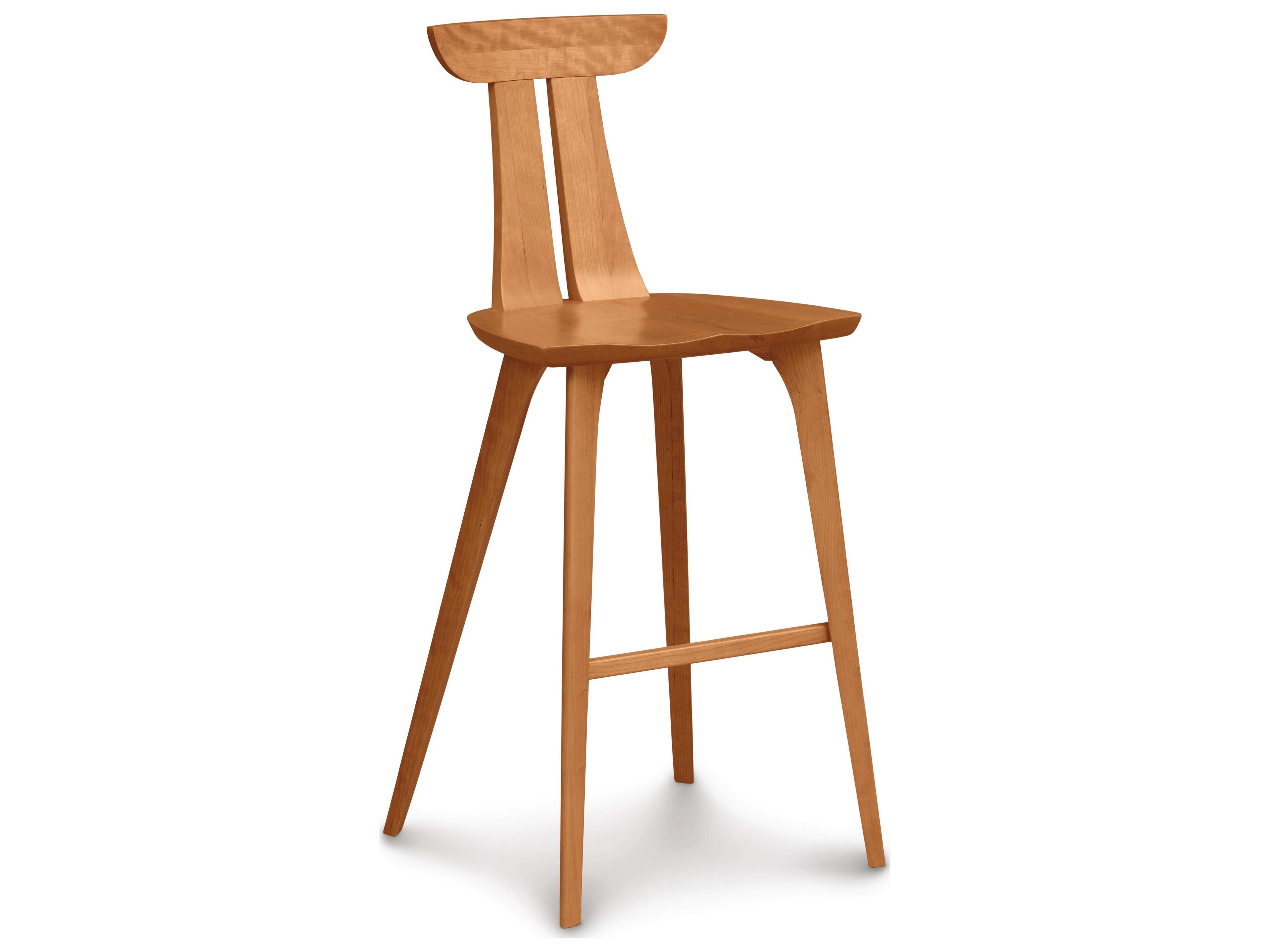 Copeland Estelle Bar Stool
