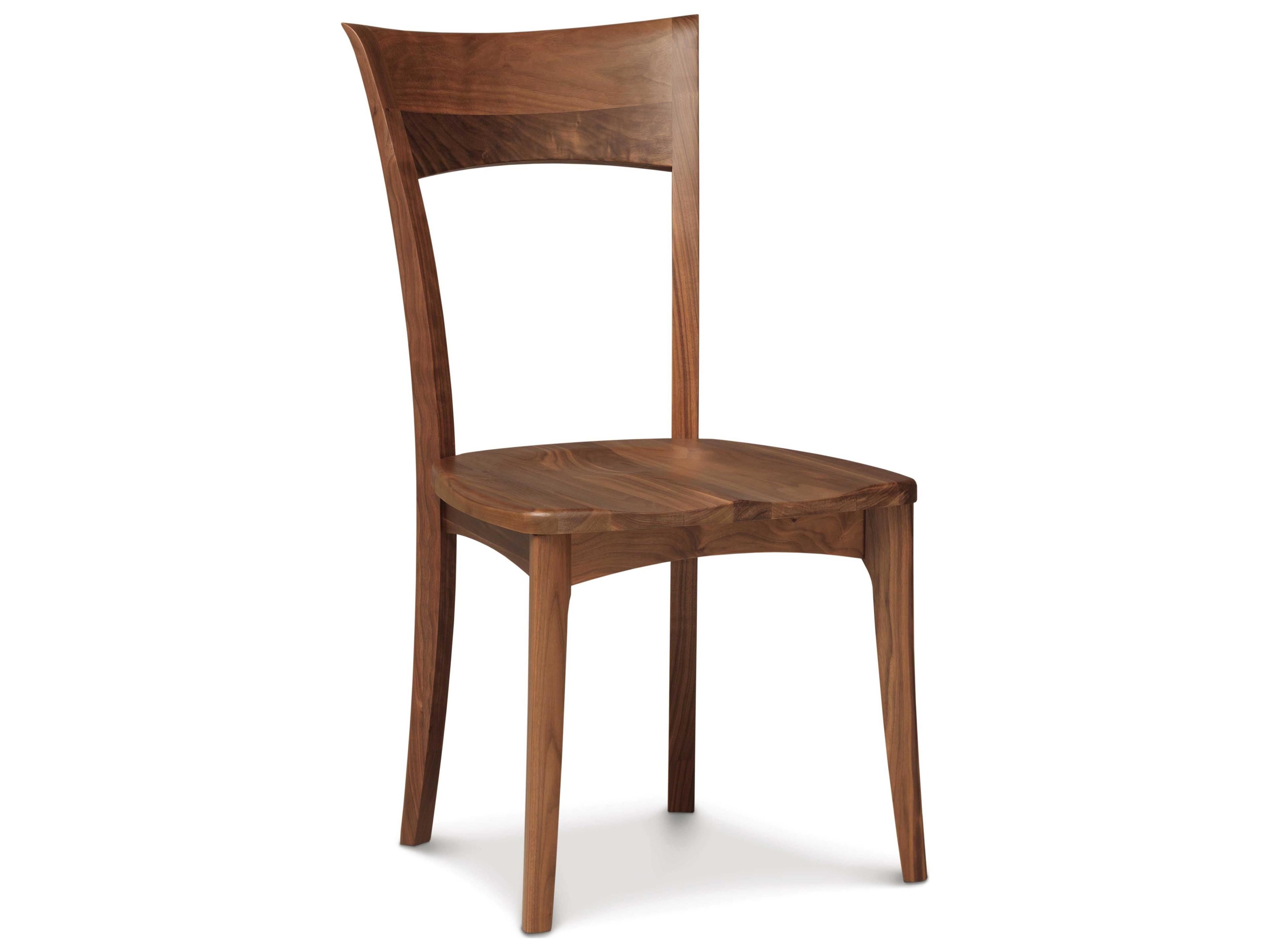 Copeland Ingrid Side Dining Chair