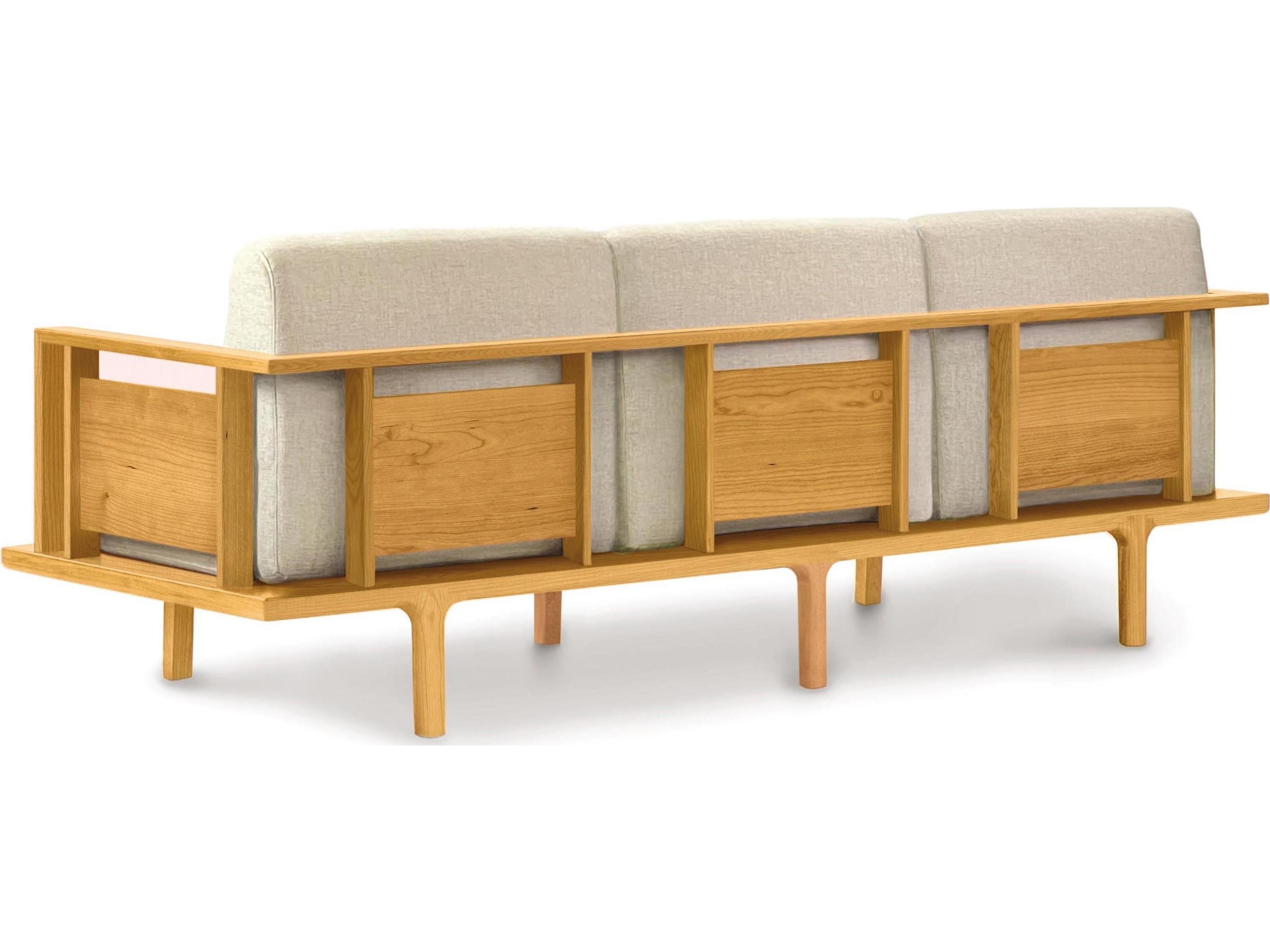 Copeland Sierra Upholstered Sofa