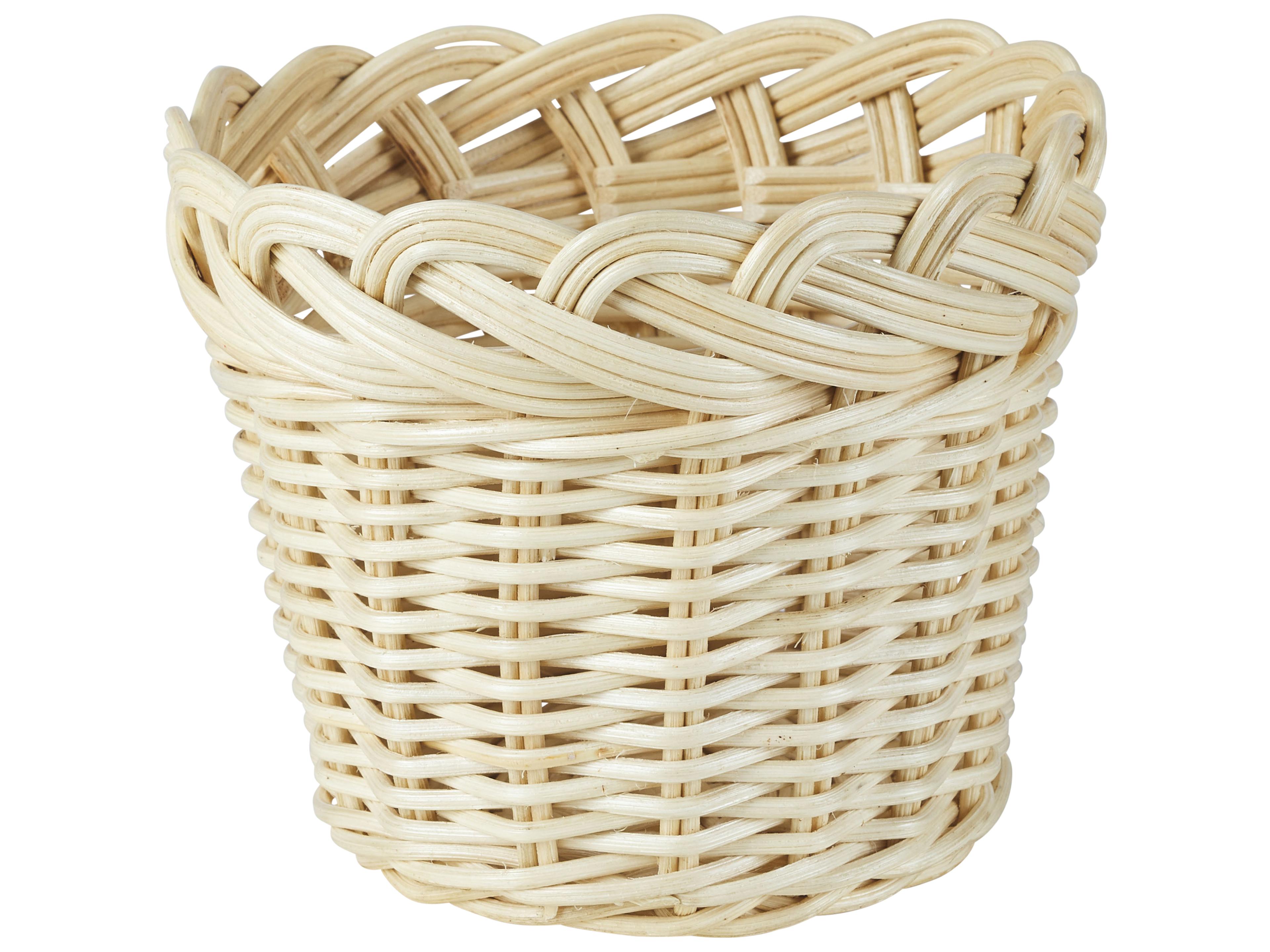 Amanda Lindroth Natural Vase