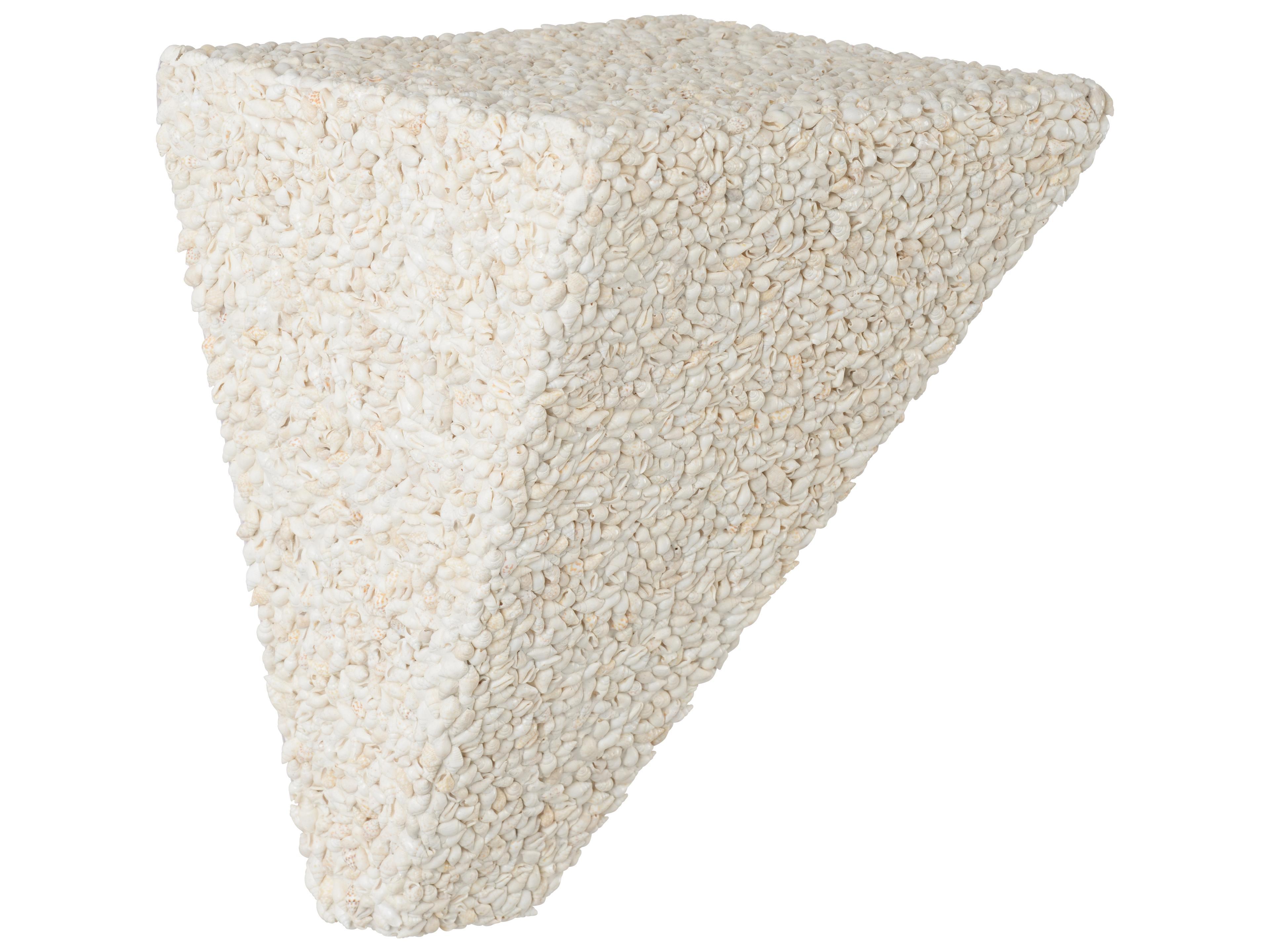 Chelsea House 3D Wall Art