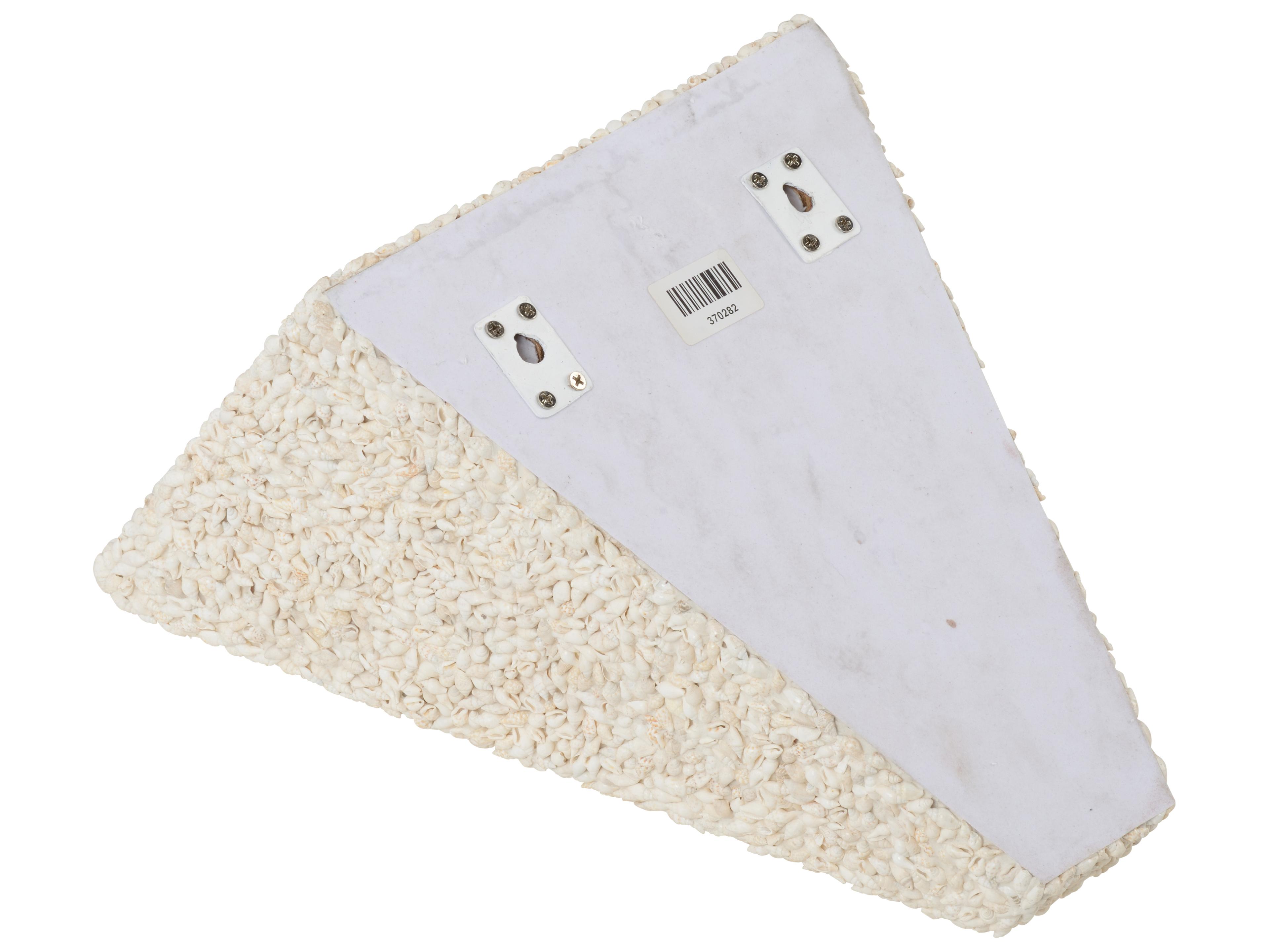 Chelsea House 3D Wall Art