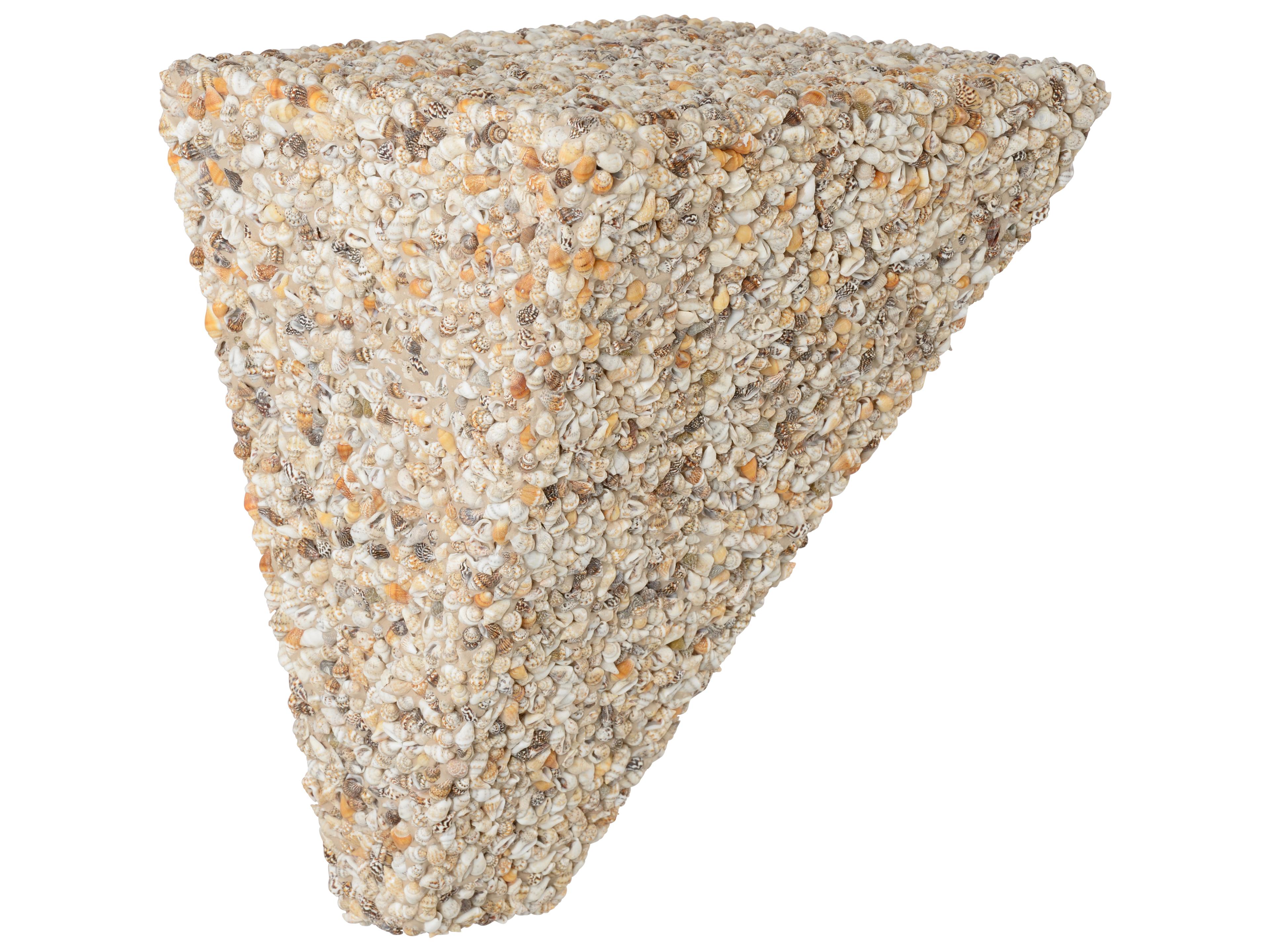 Chelsea House 3D Wall Art