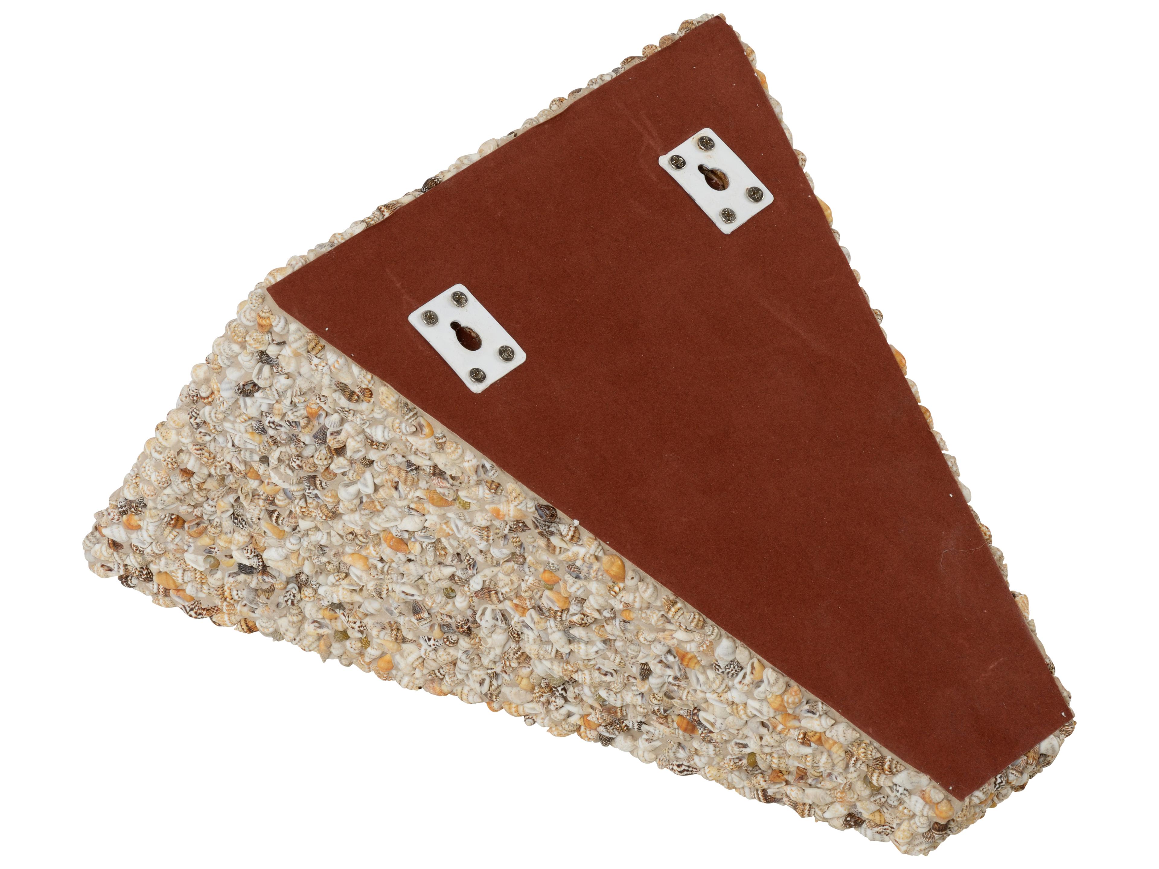 Chelsea House 3D Wall Art