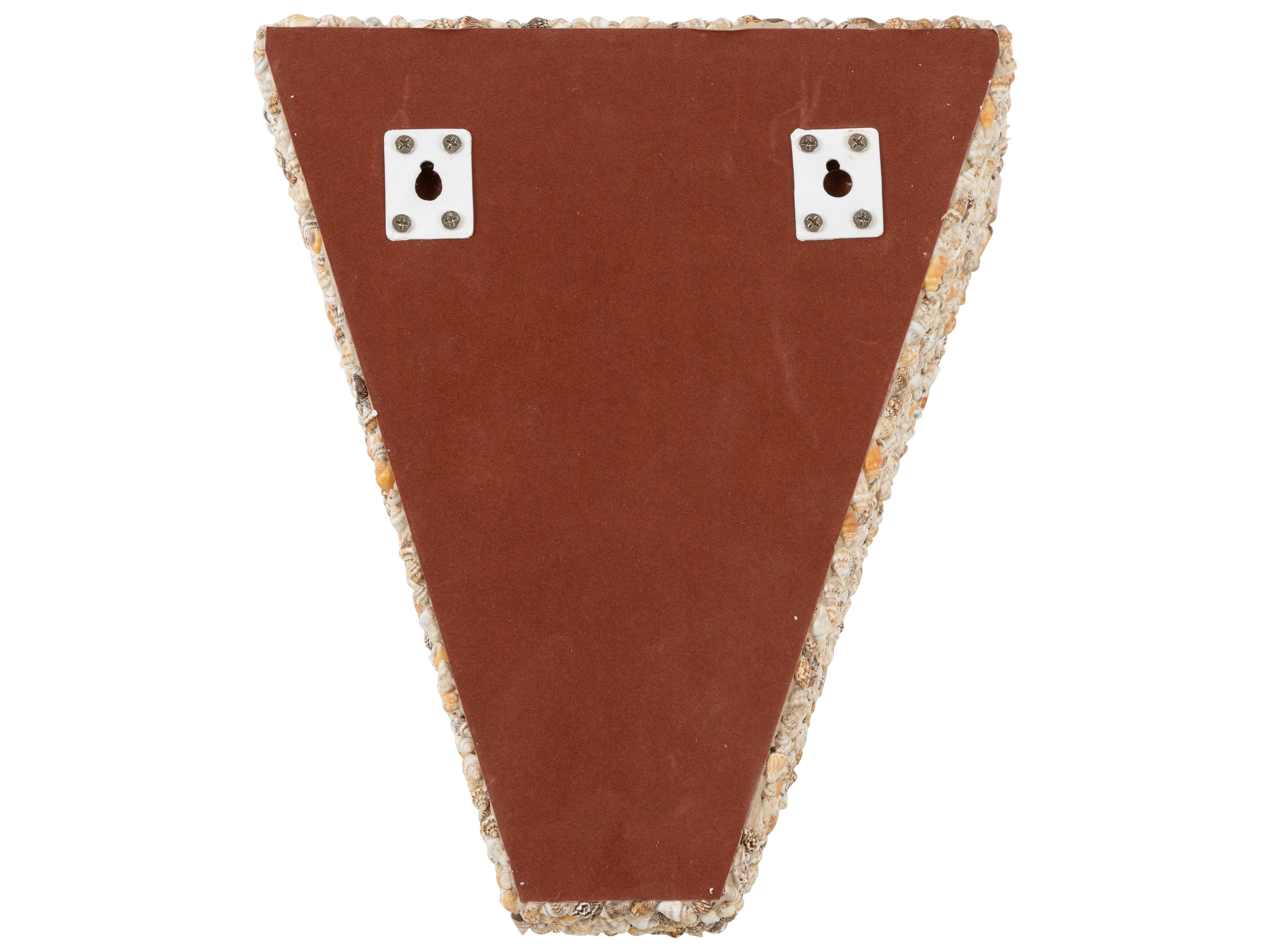 Chelsea House 3D Wall Art