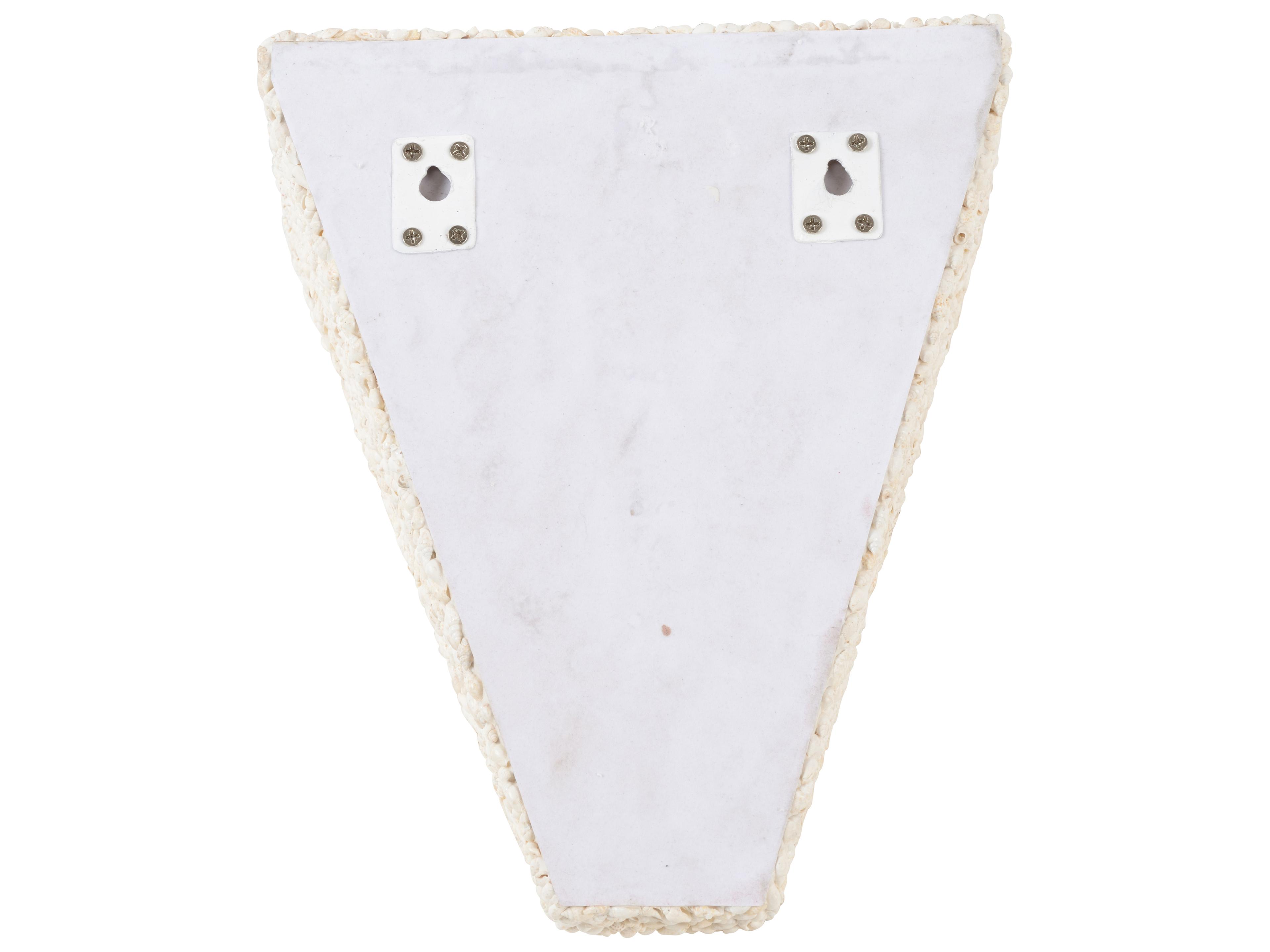 Chelsea House 3D Wall Art