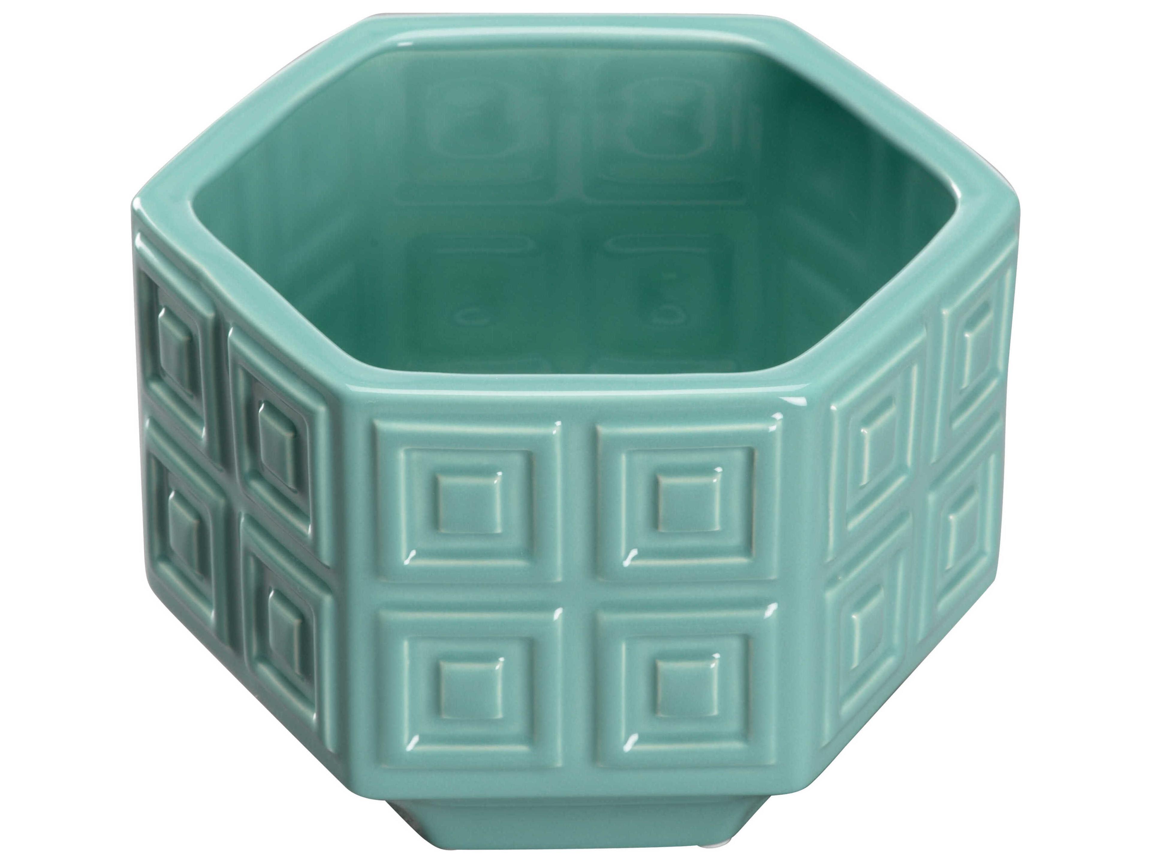 Chelsea House Elizabeth Wicker