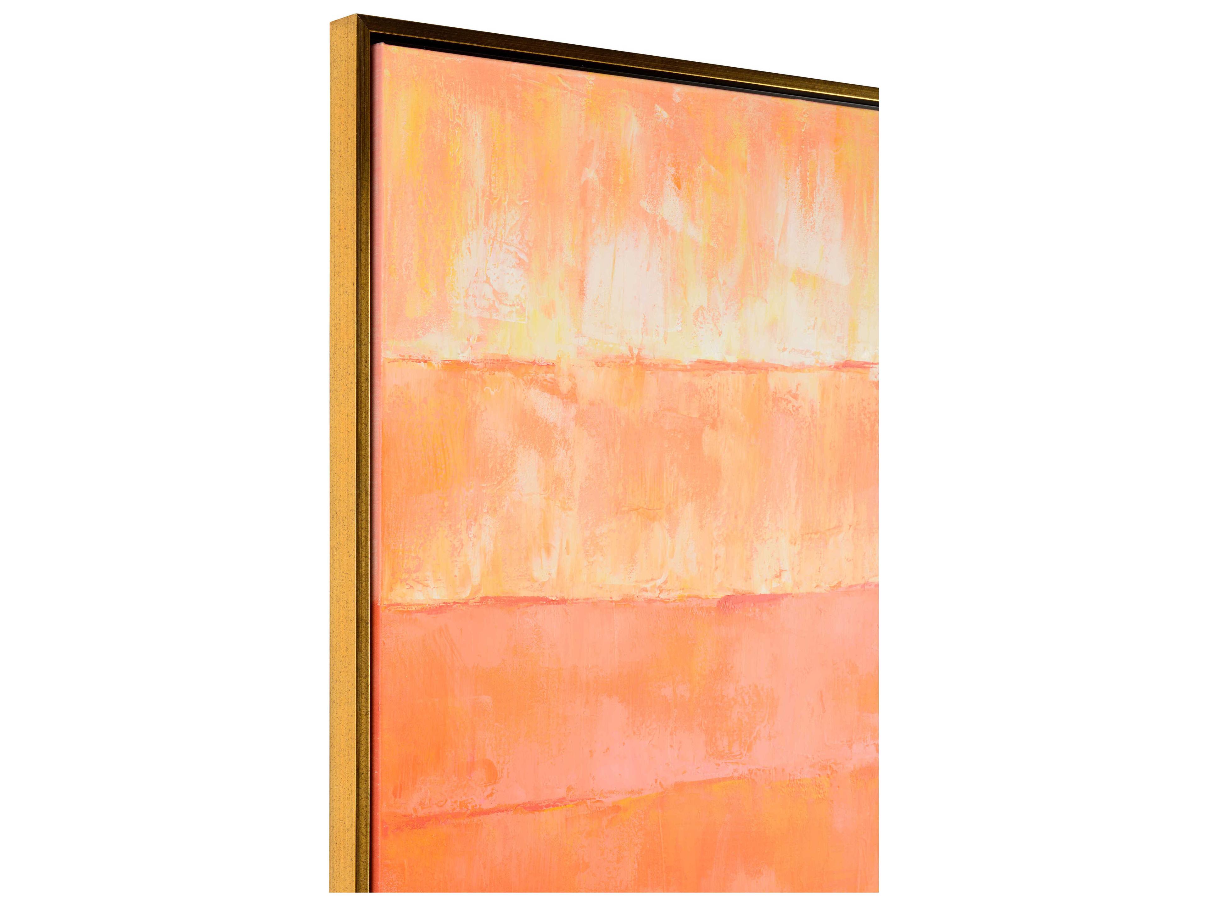 Chelsea House Fence Wall Art