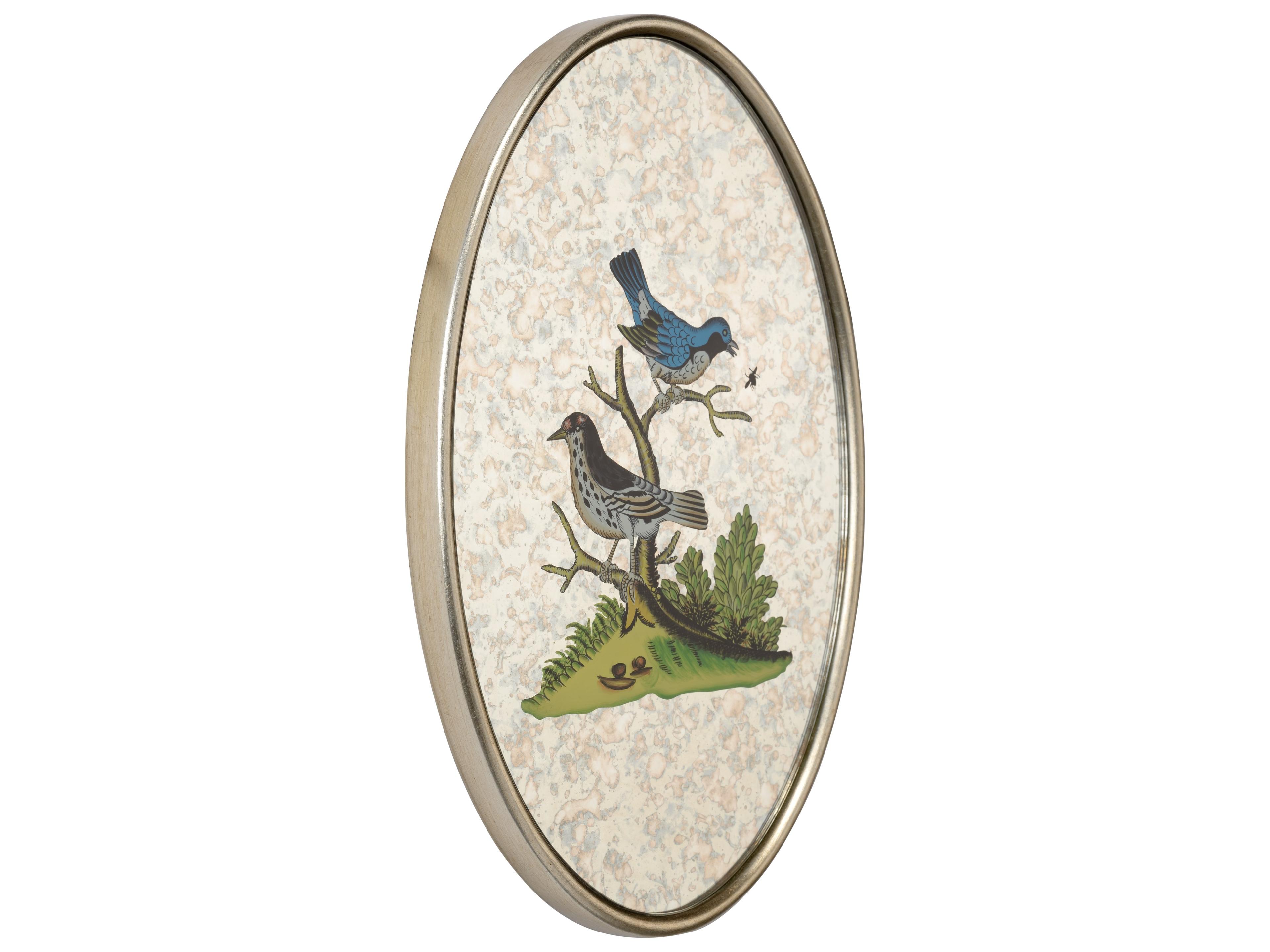 Chelsea House Bill Cain