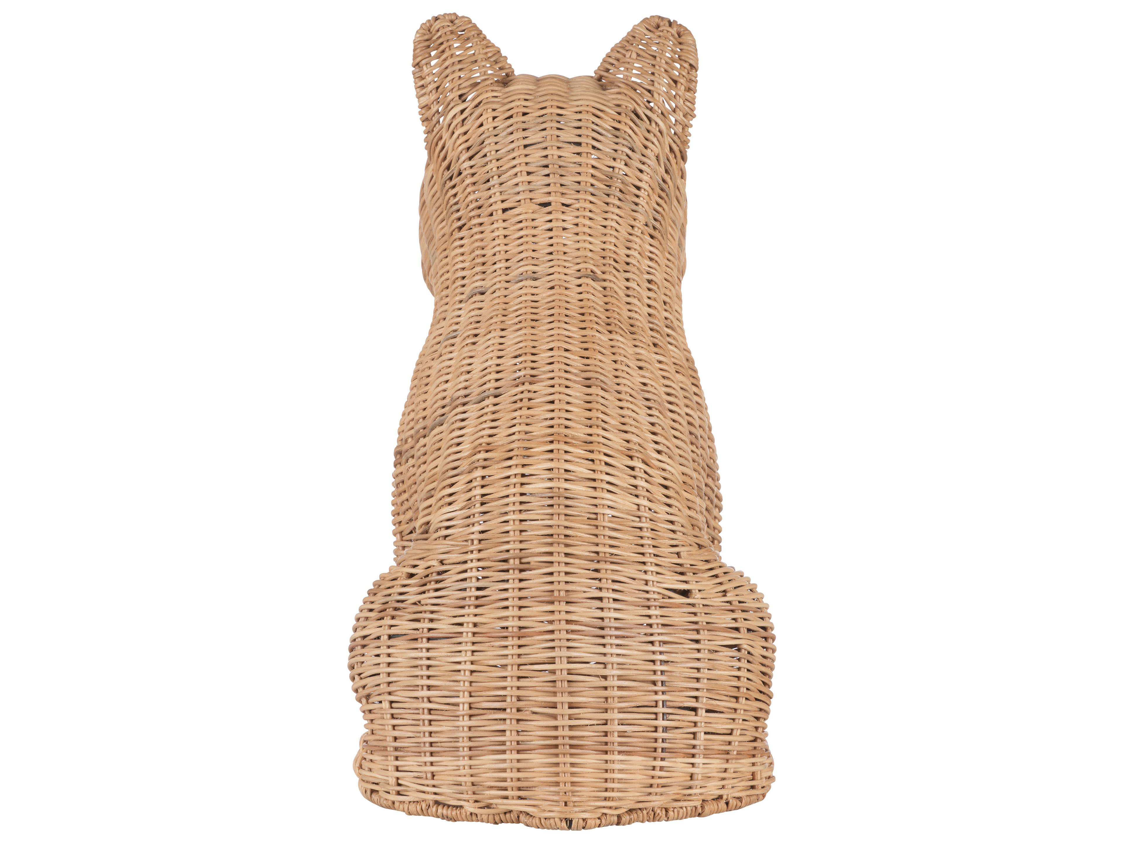 Chelsea House Natural Sculpture